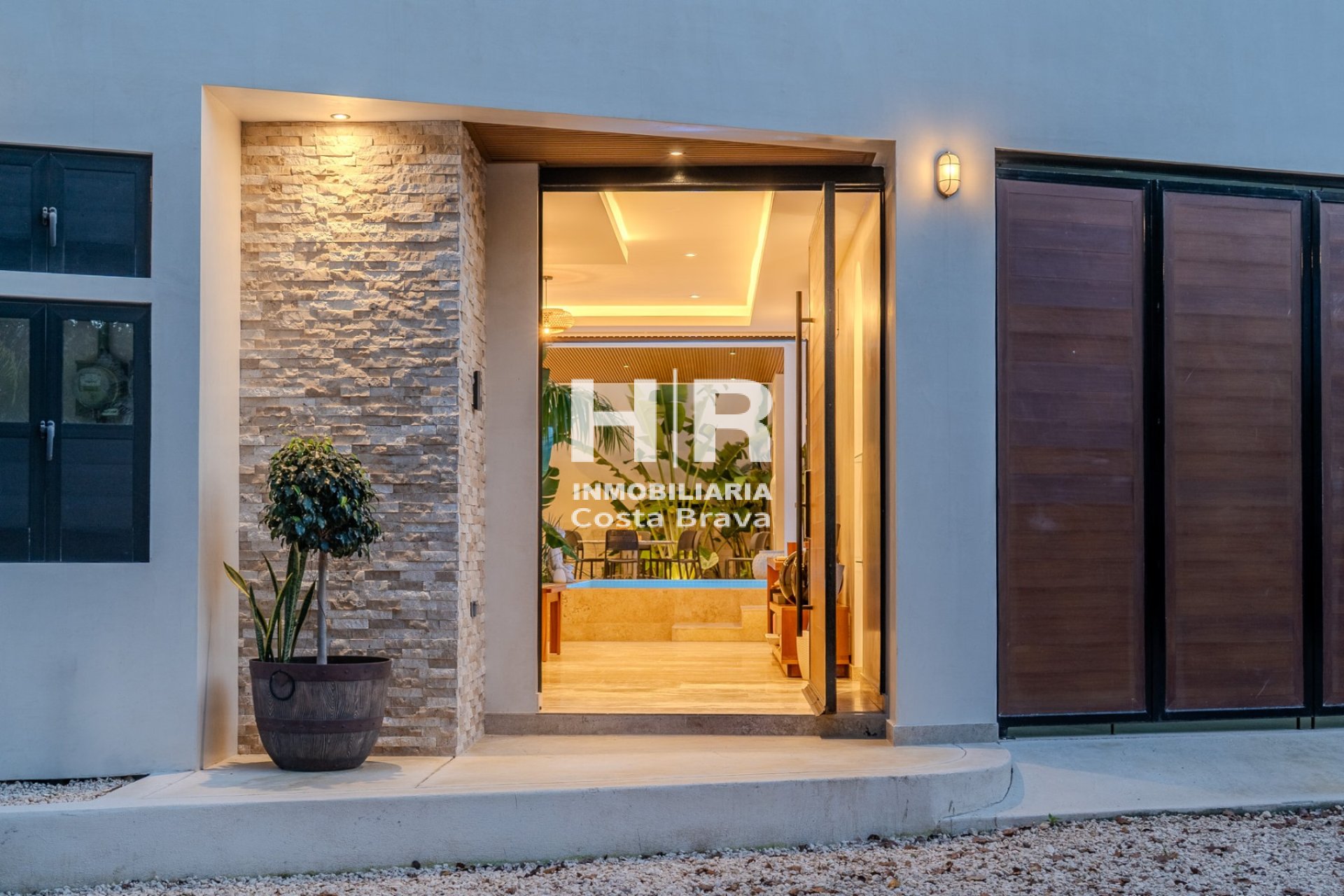 Sale - Casa unifamiliar - TULUM - Colonia 
