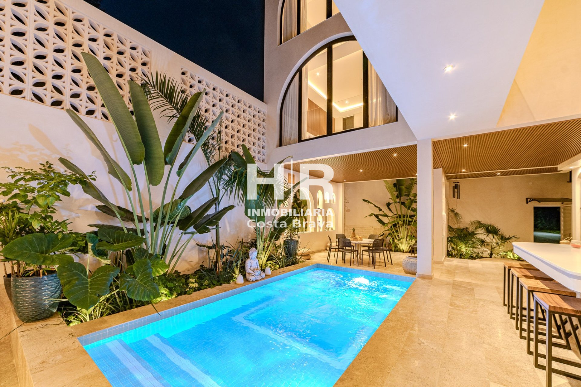 Sale - Casa unifamiliar - TULUM - Colonia 