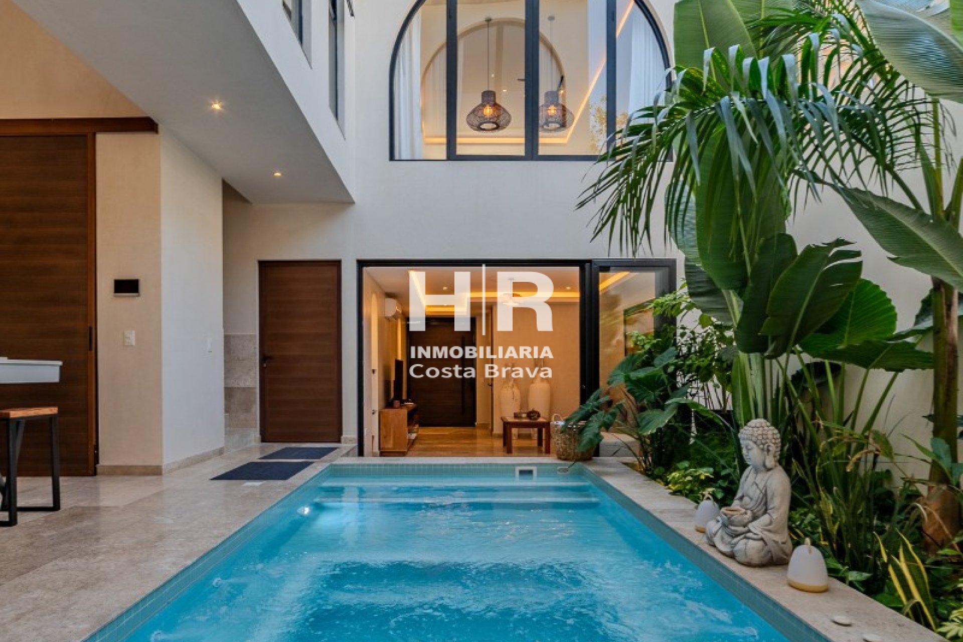 Sale - Casa unifamiliar - TULUM - Colonia 