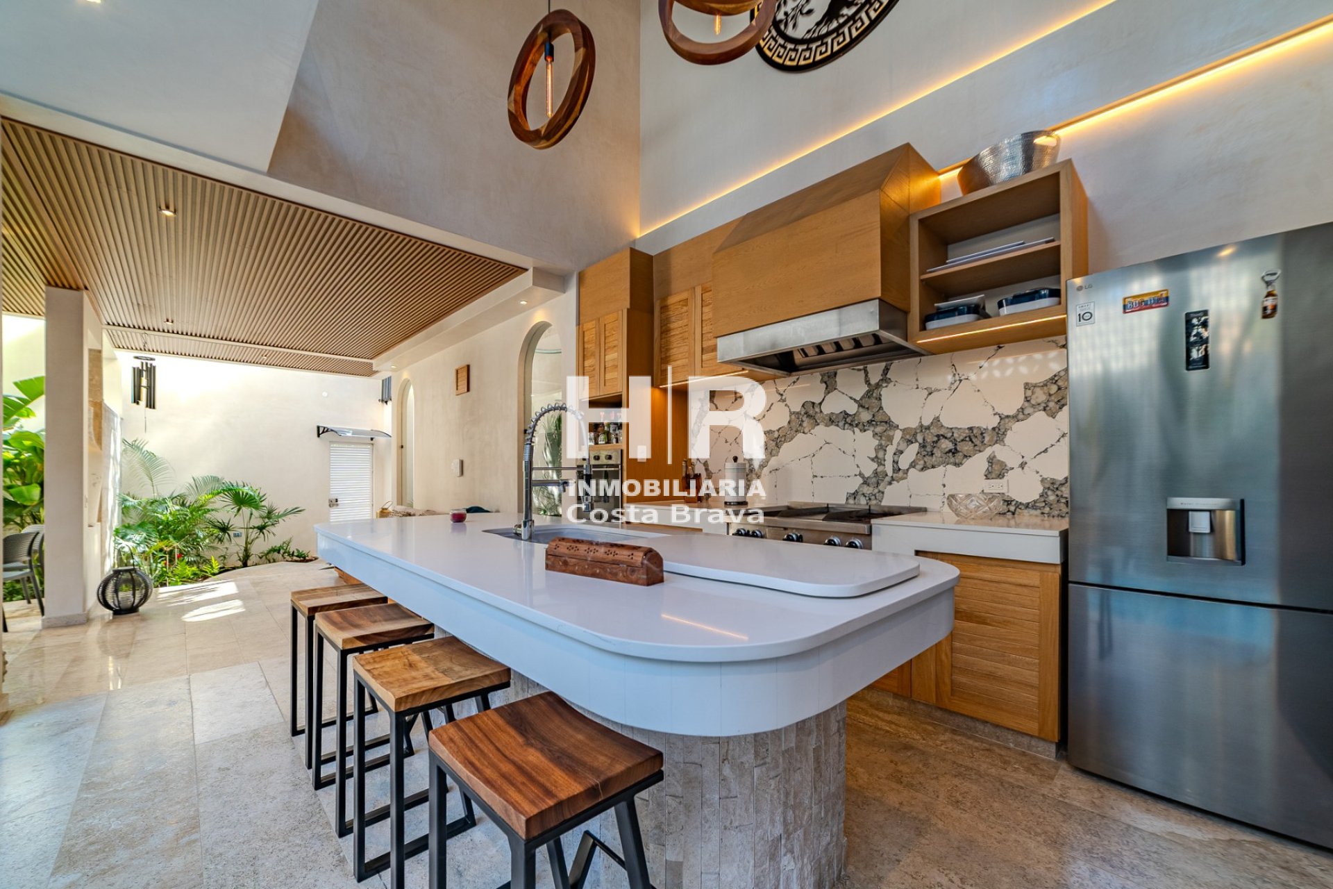 Sale - Casa unifamiliar - TULUM - Colonia 