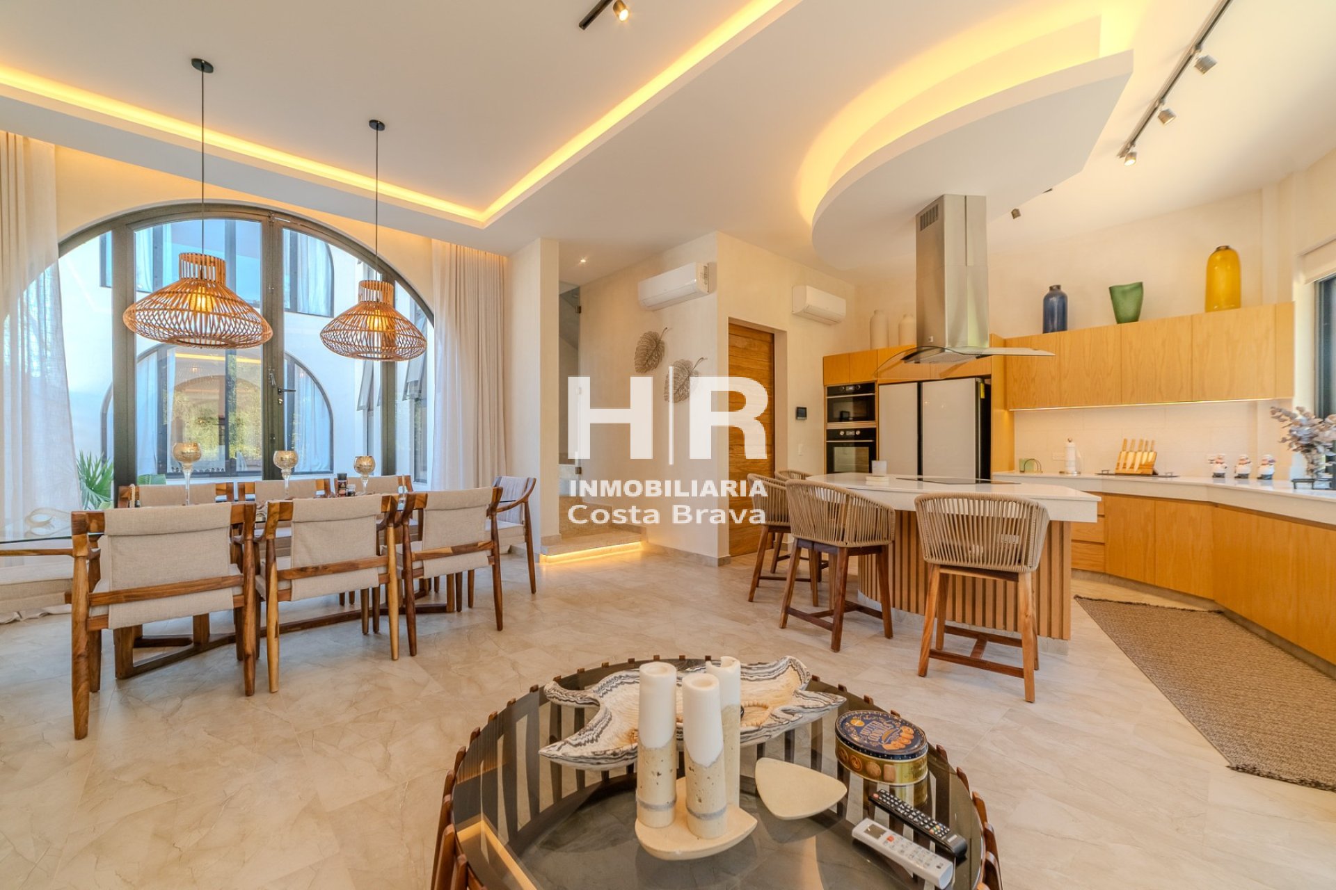 Sale - Casa unifamiliar - TULUM - Colonia 