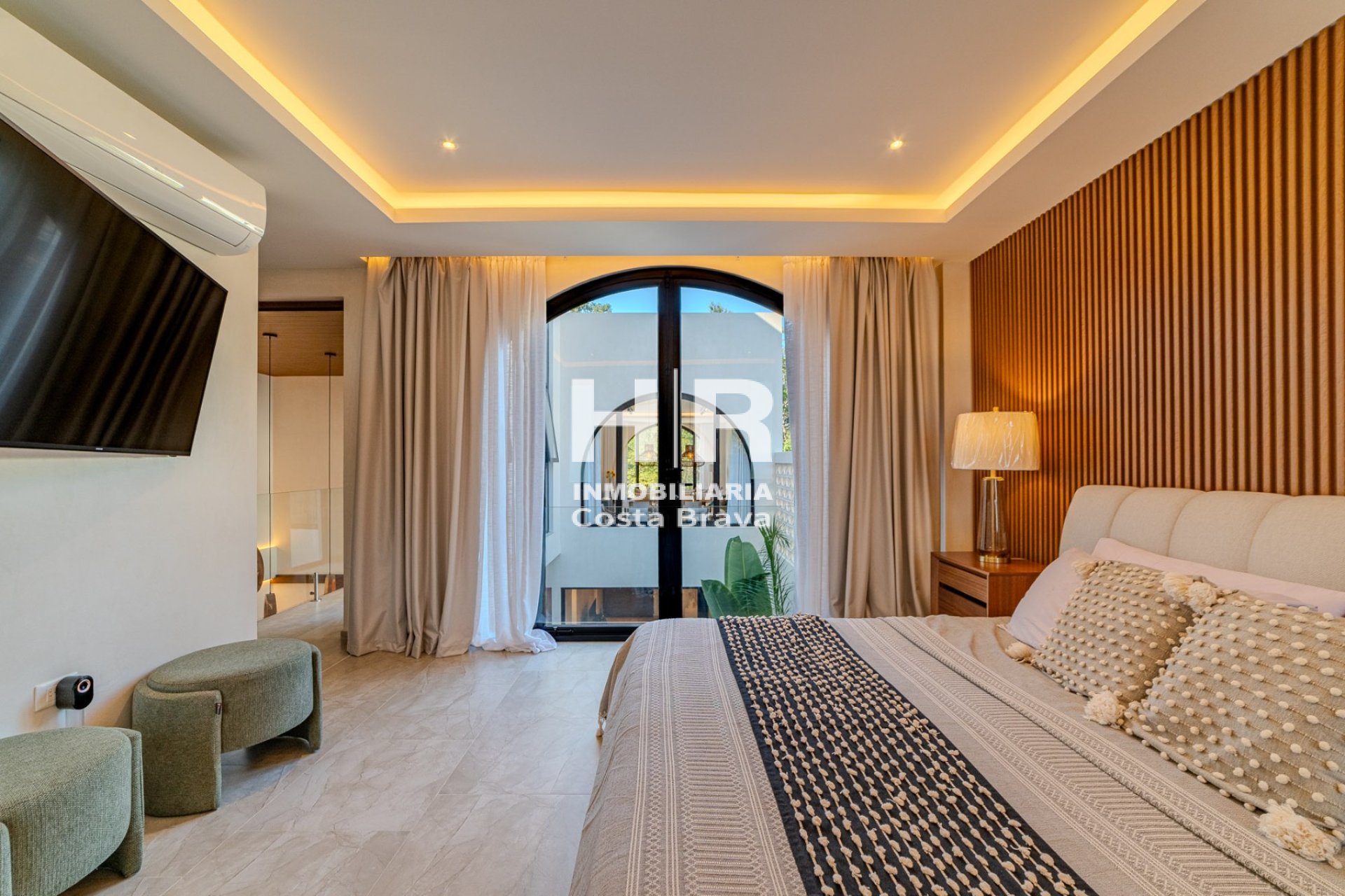 Sale - Casa unifamiliar - TULUM - Colonia 