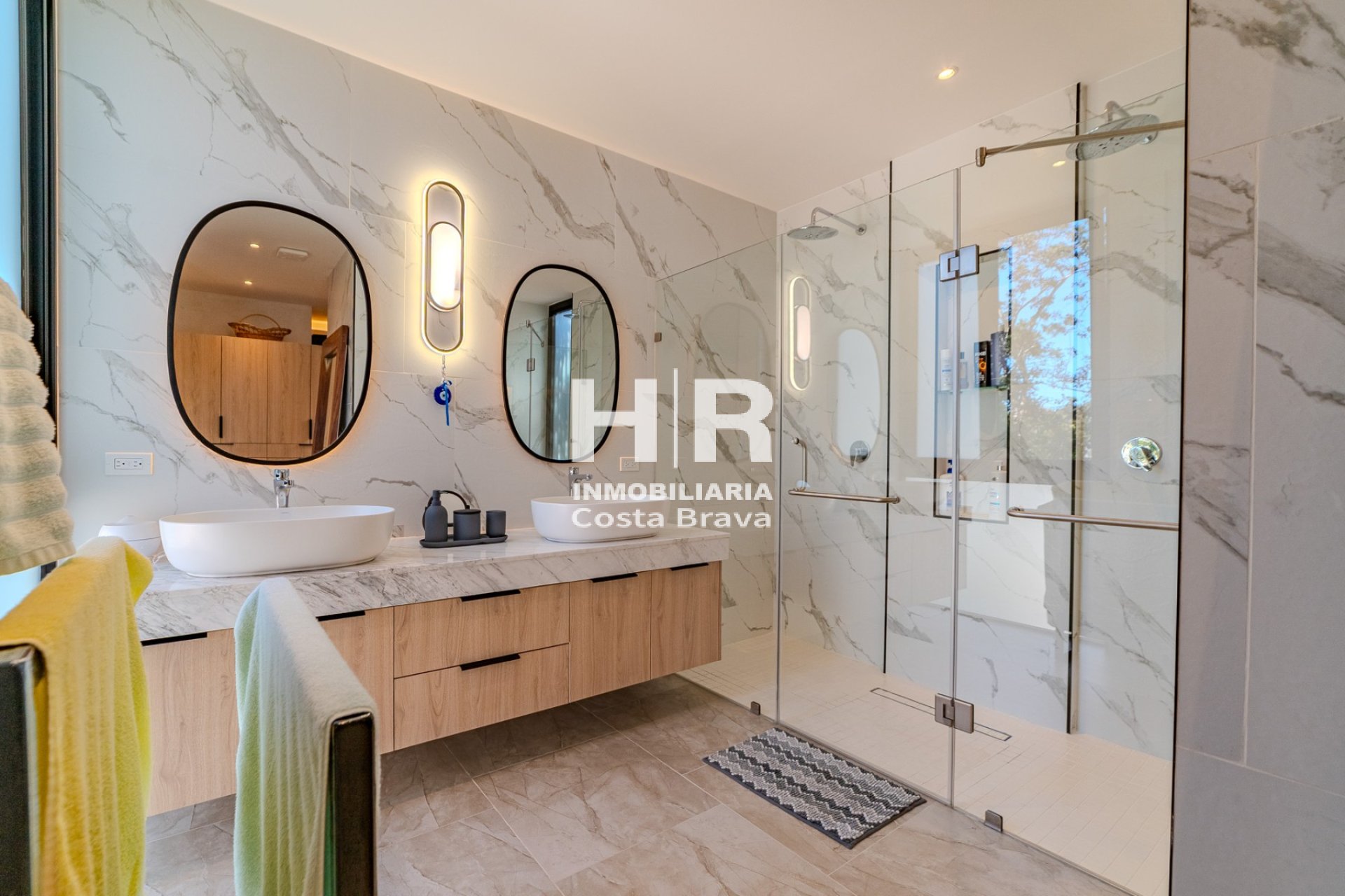 Sale - Casa unifamiliar - TULUM - Colonia 