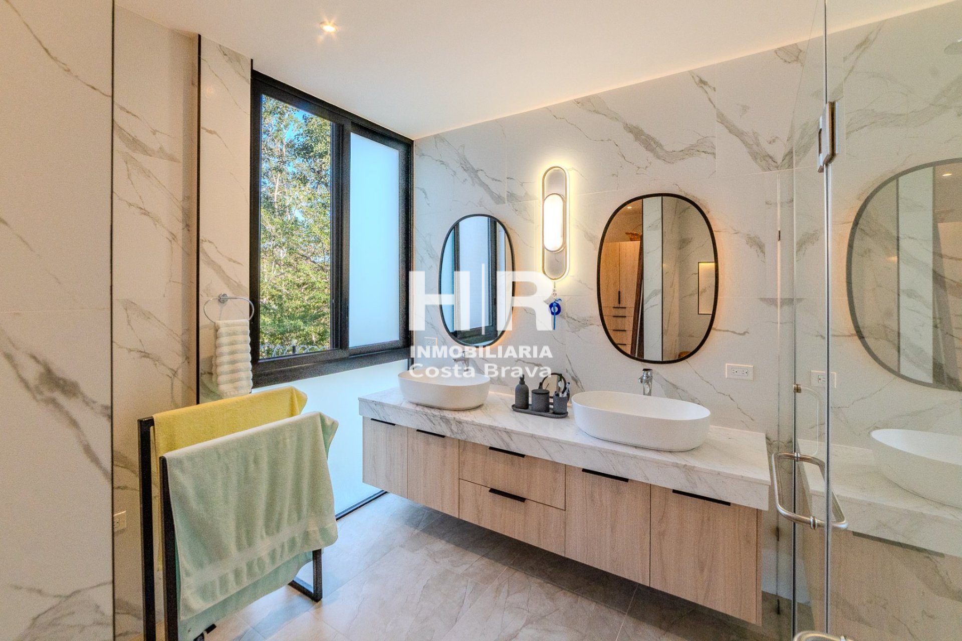 Sale - Casa unifamiliar - TULUM - Colonia 