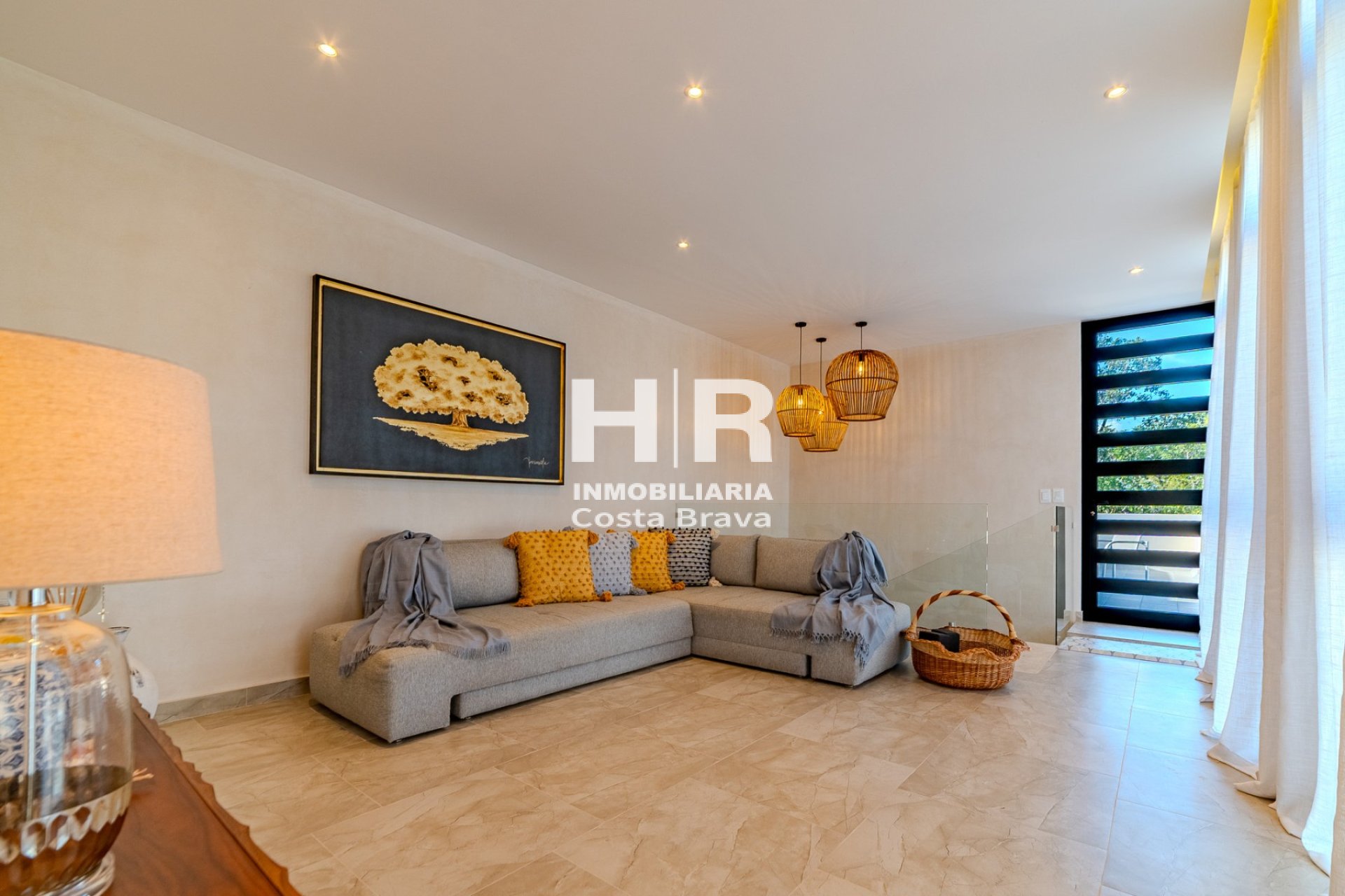 Sale - Casa unifamiliar - TULUM - Colonia 