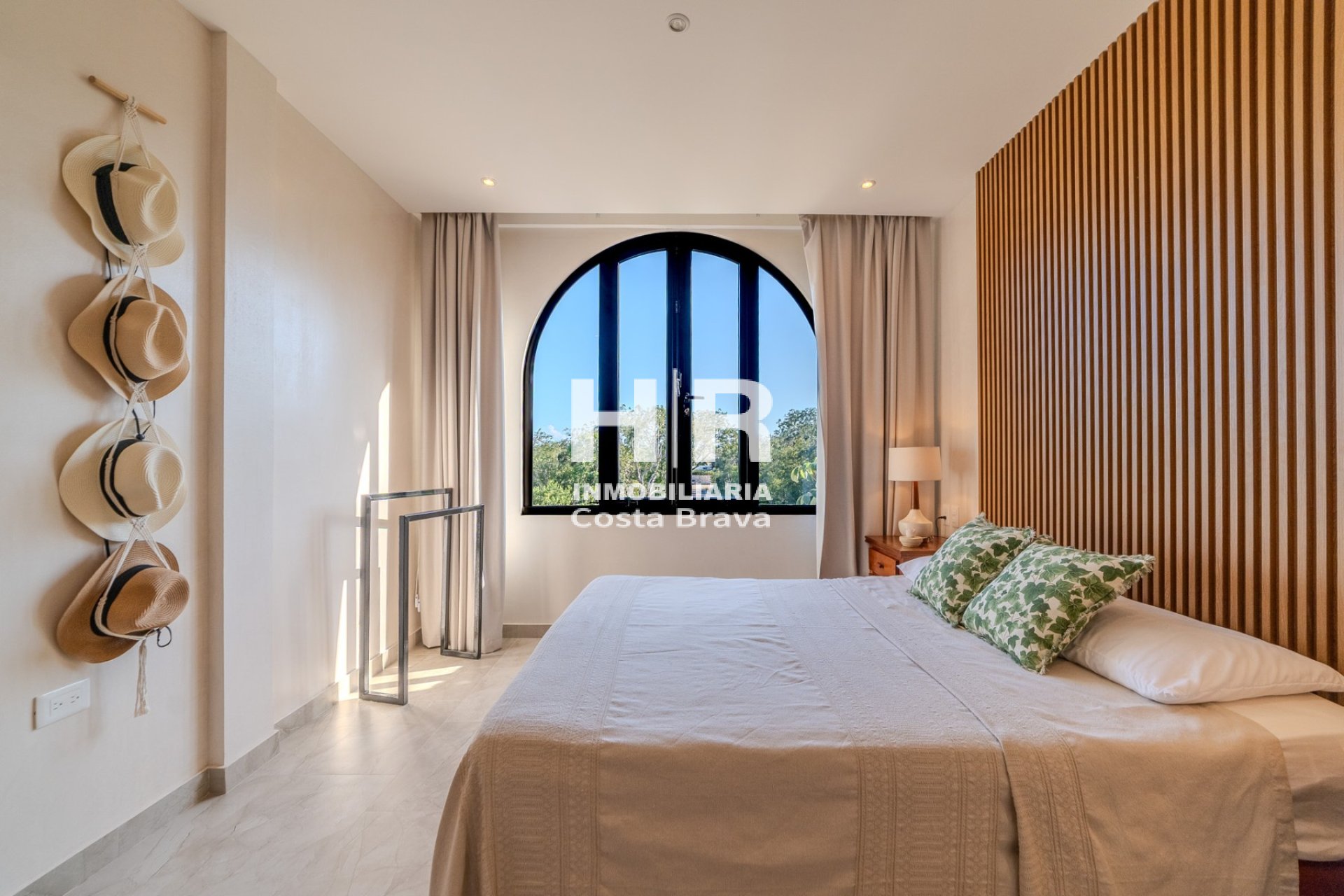 Sale - Casa unifamiliar - TULUM - Colonia 