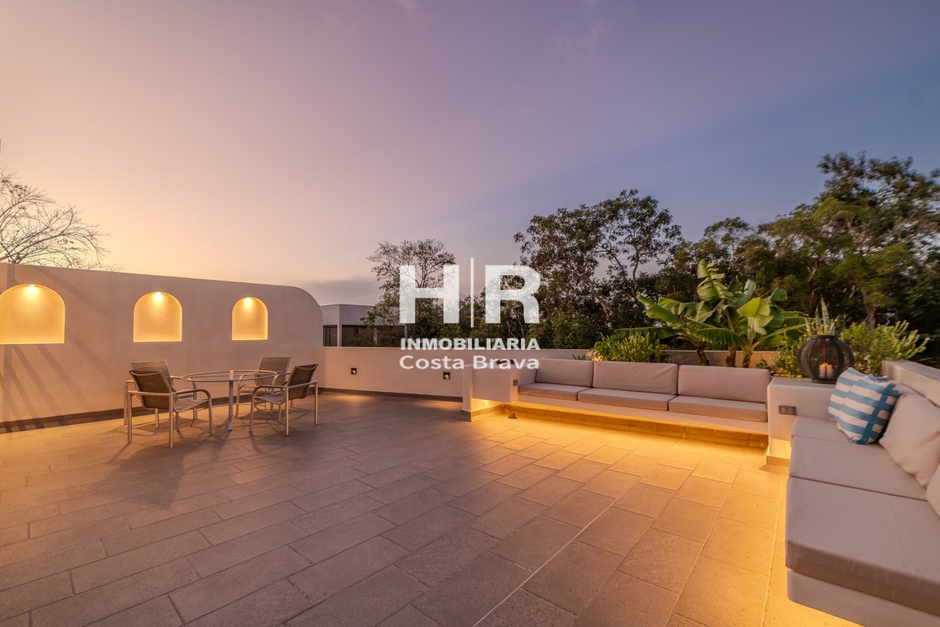 Sale - Casa unifamiliar - TULUM - Colonia 