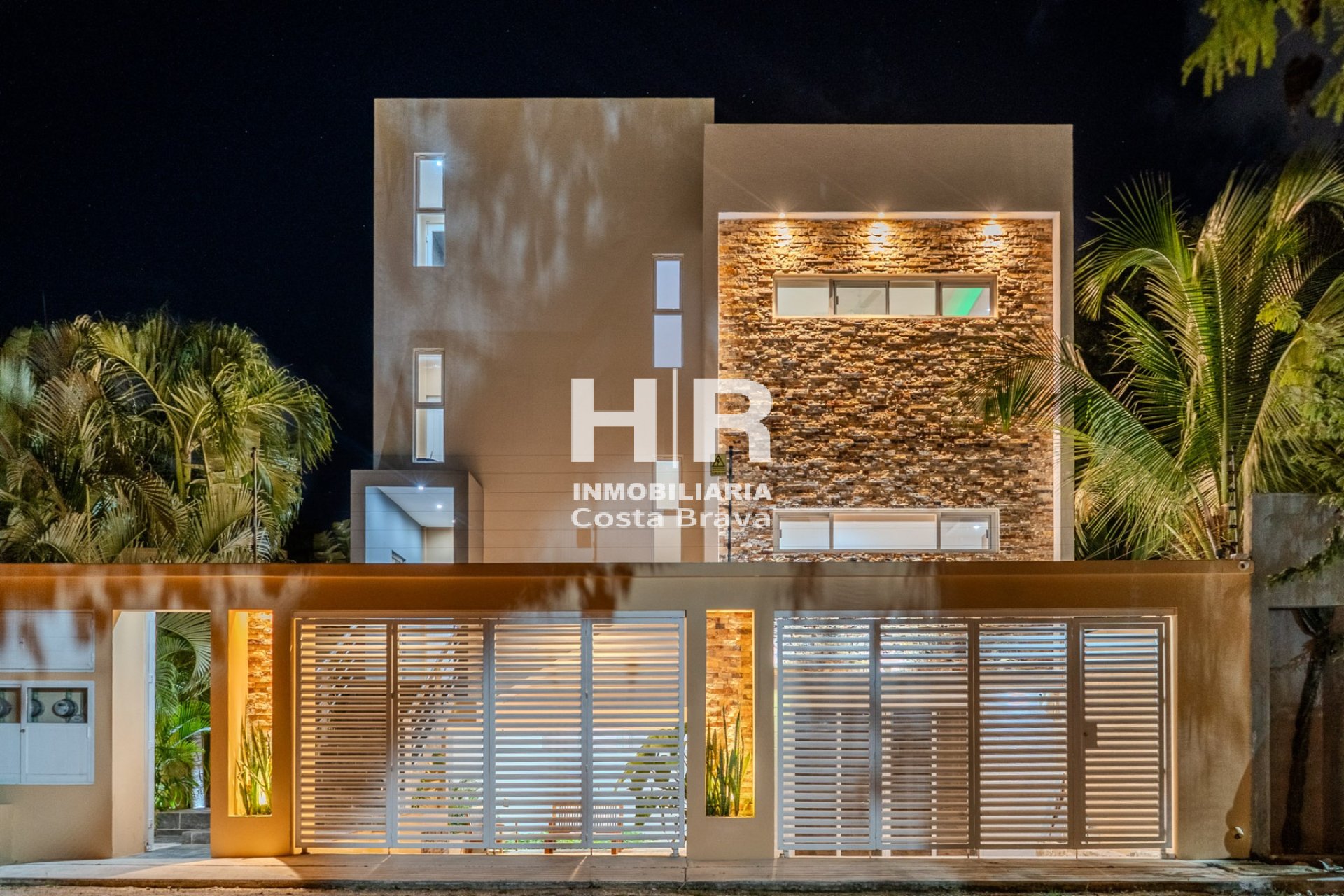 Sale - Casa unifamiliar - TULUM - Colonia 