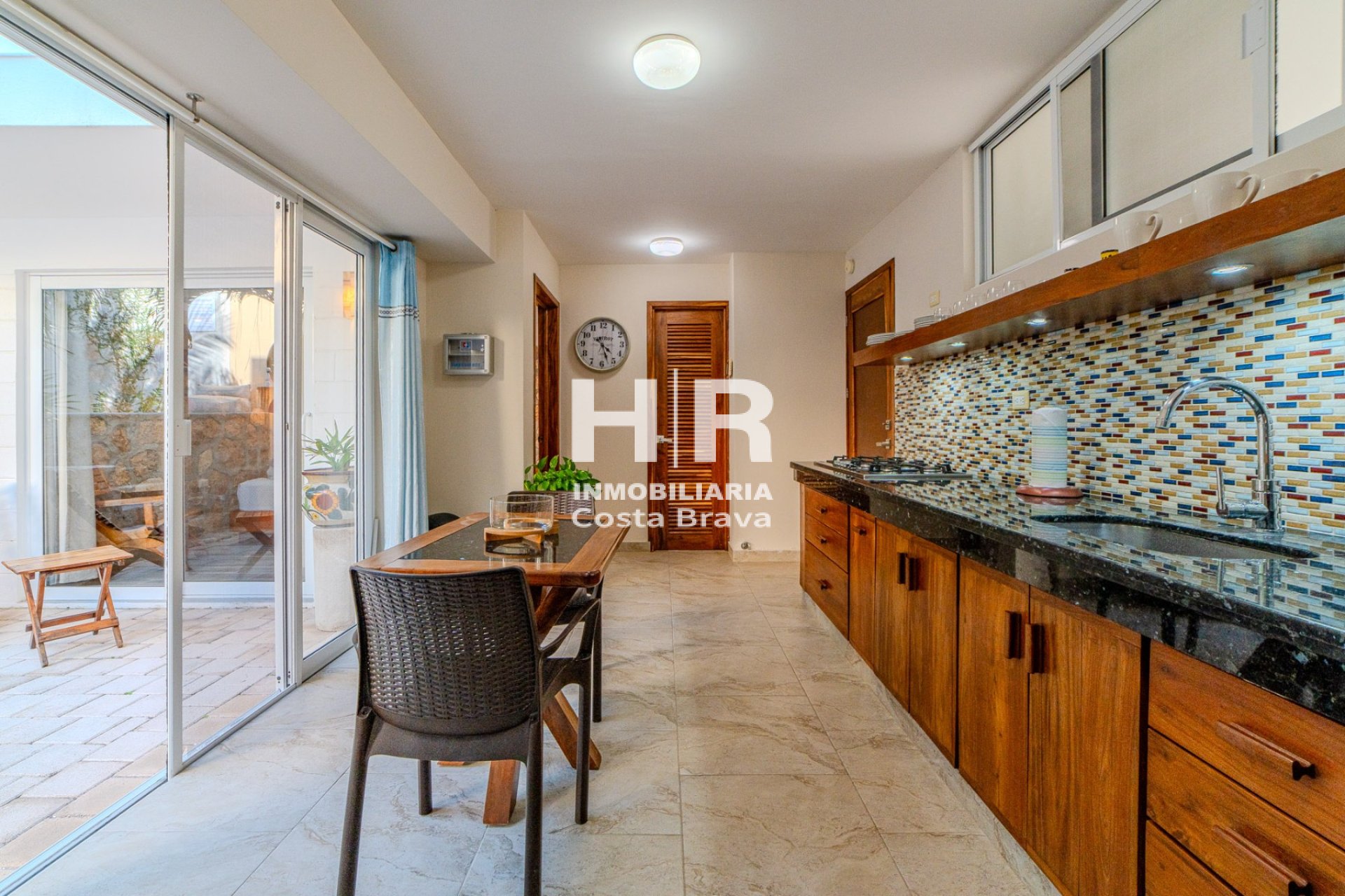 Sale - Casa unifamiliar - TULUM - Colonia 