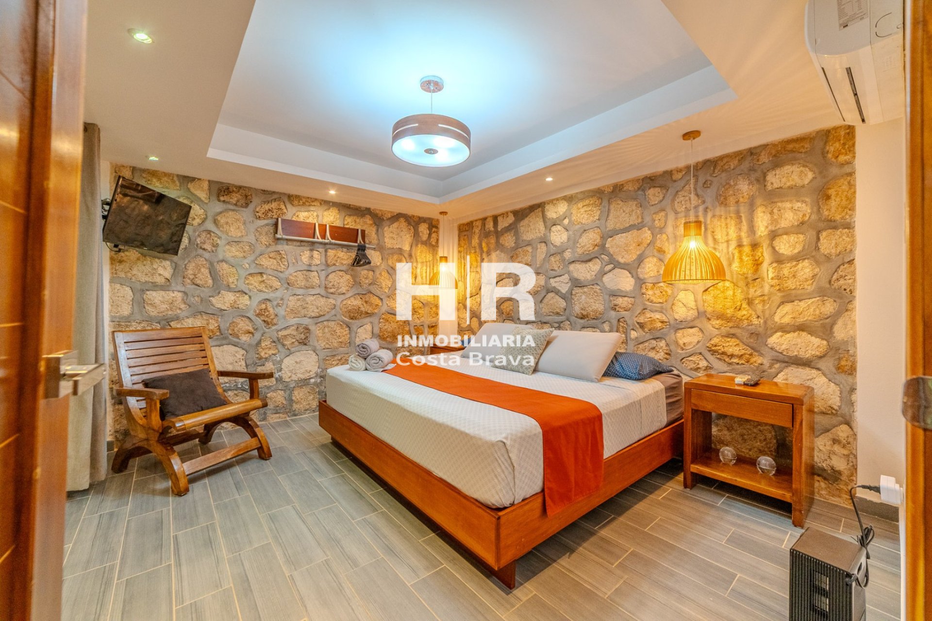 Sale - Casa unifamiliar - TULUM - Colonia 