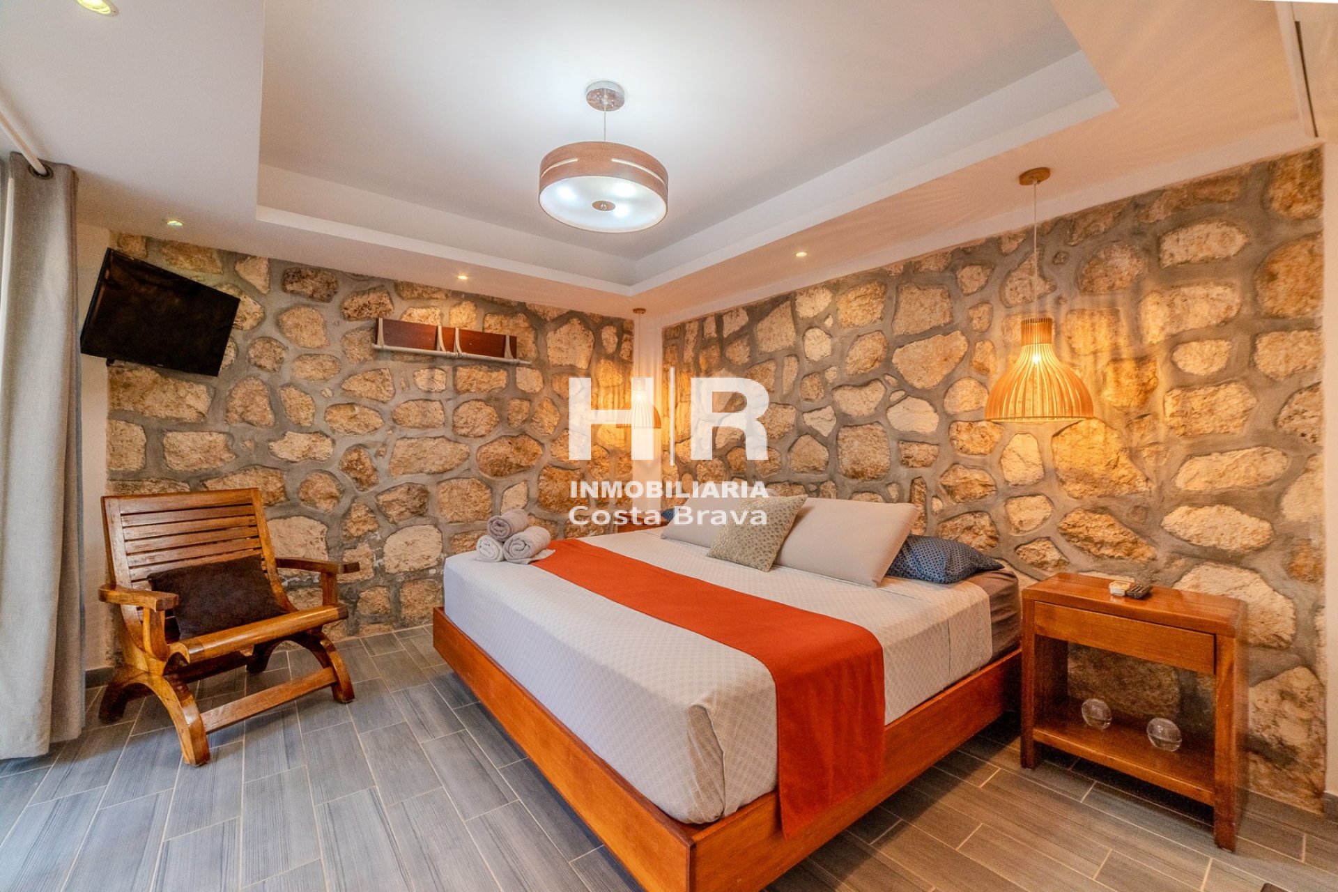 Sale - Casa unifamiliar - TULUM - Colonia 