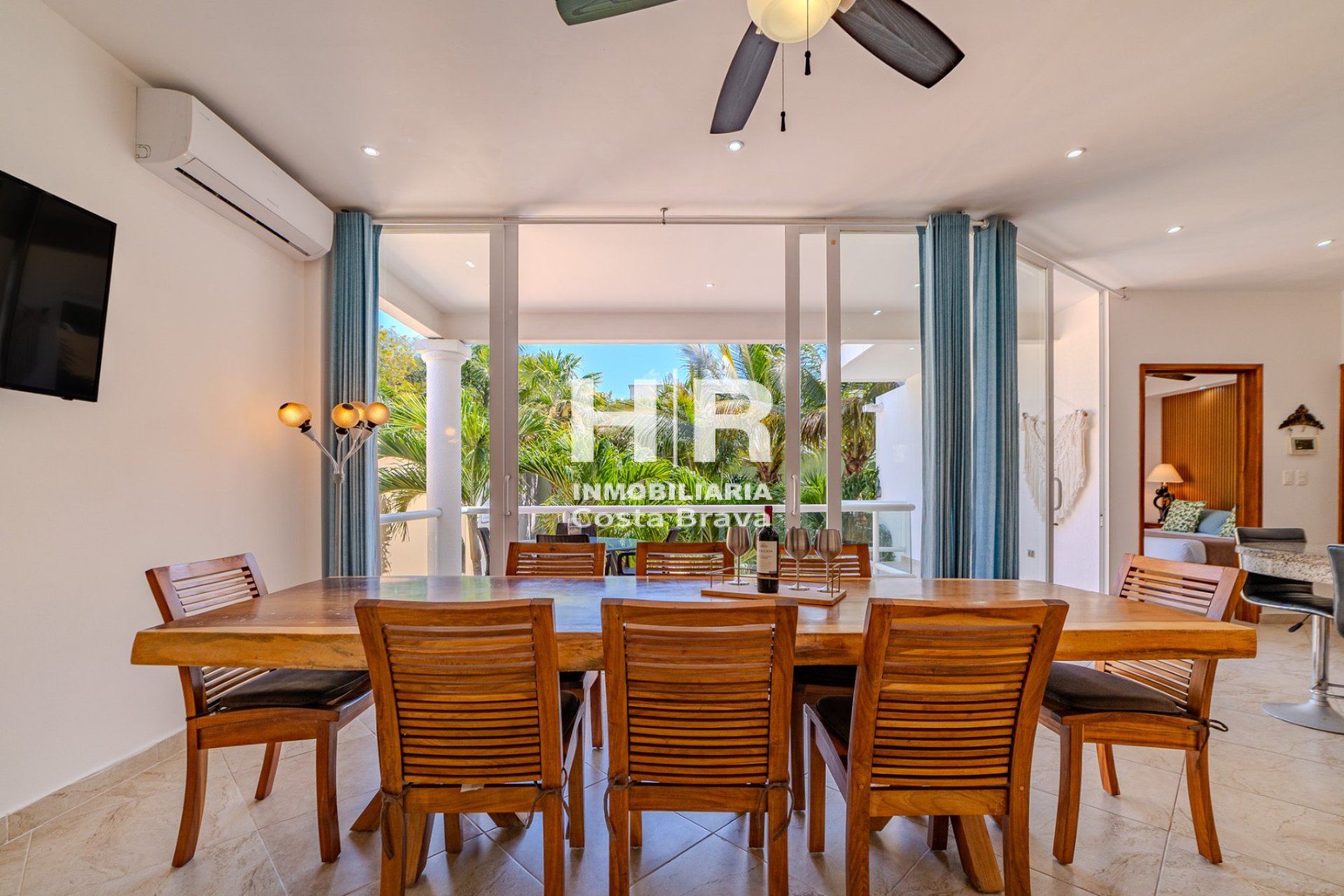 Sale - Casa unifamiliar - TULUM - Colonia 