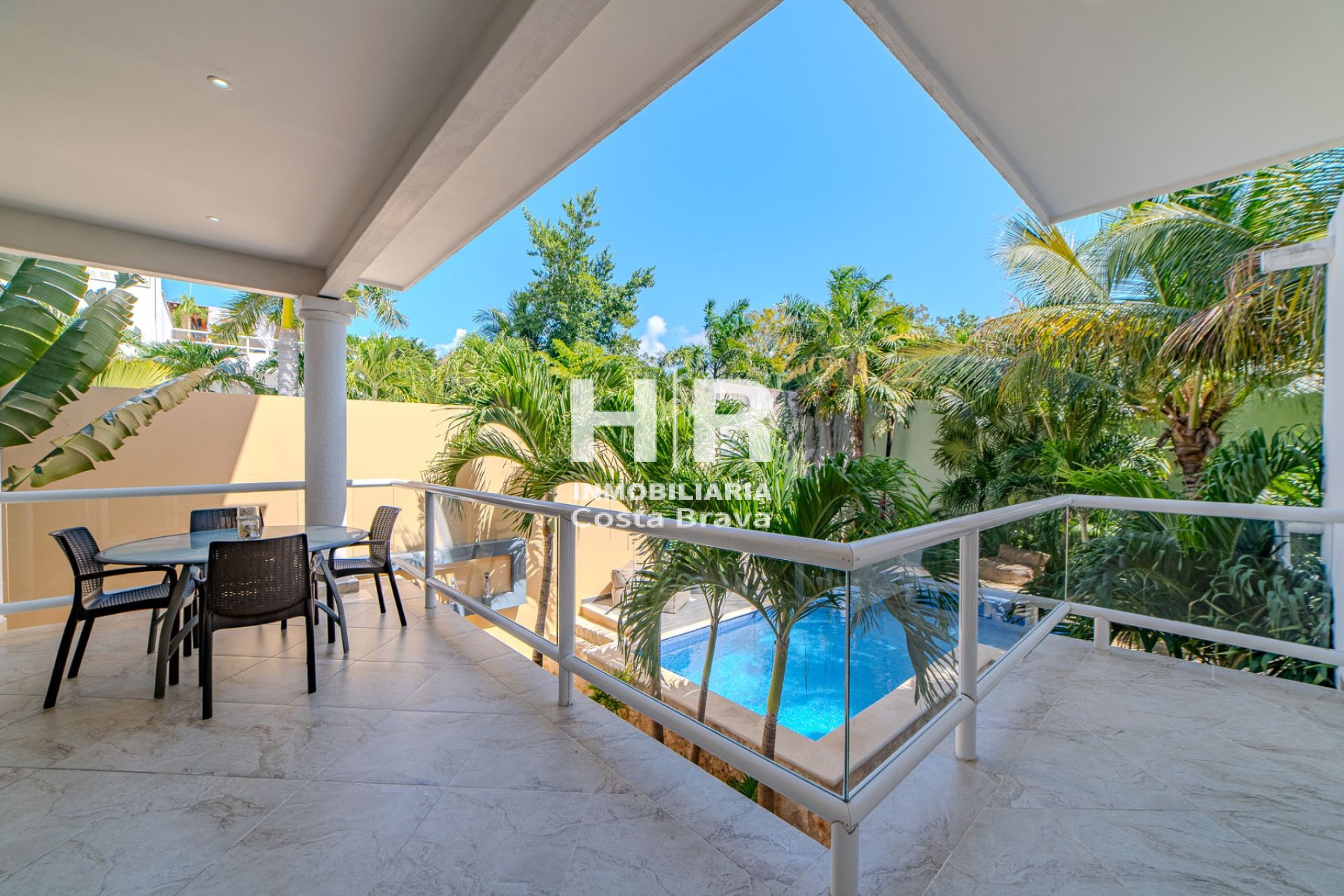 Sale - Casa unifamiliar - TULUM - Colonia 