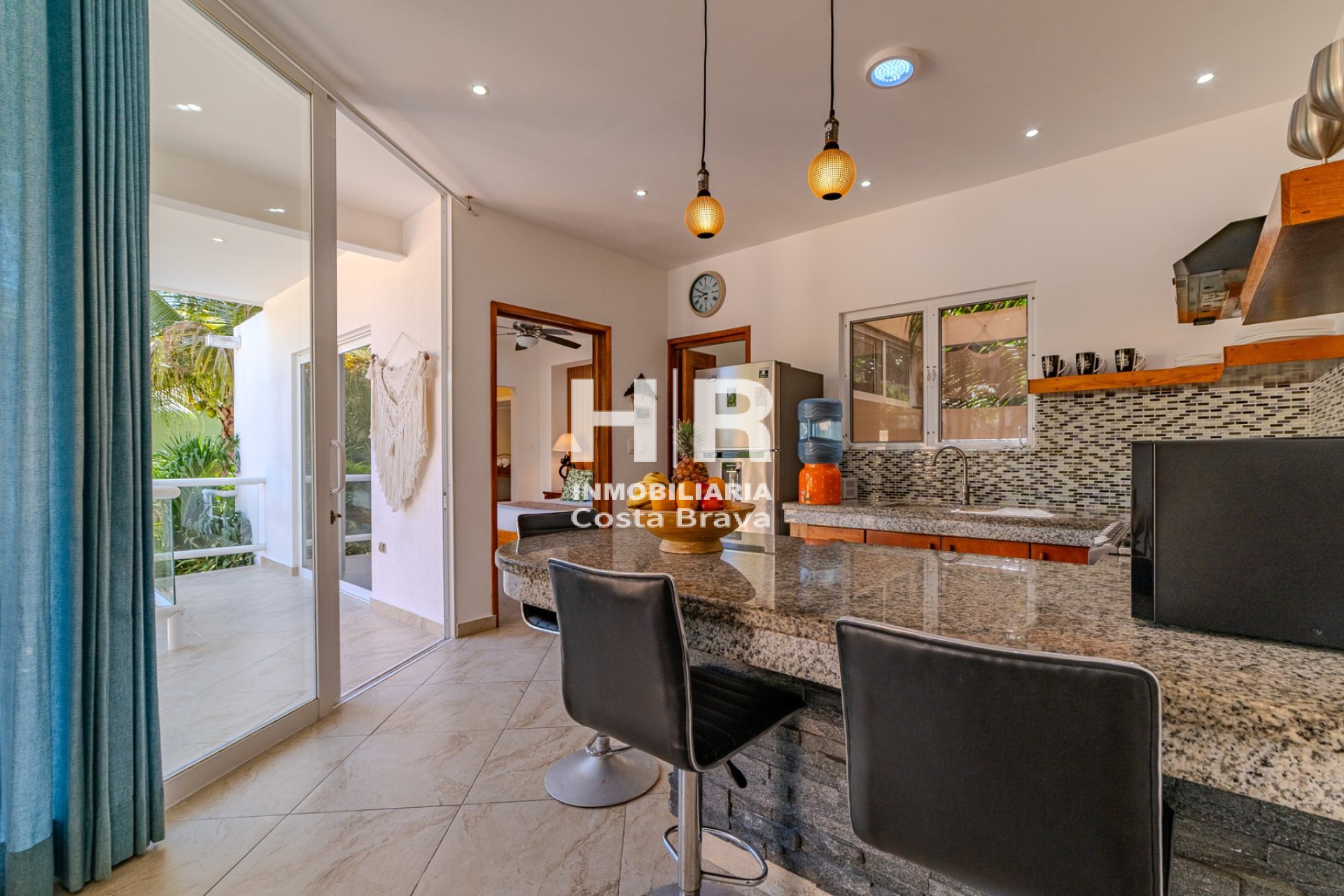 Sale - Casa unifamiliar - TULUM - Colonia 