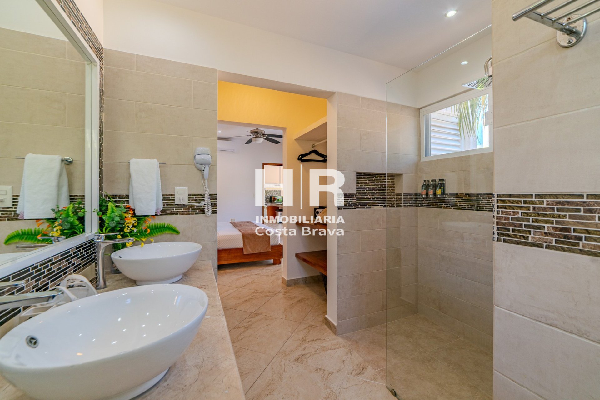 Sale - Casa unifamiliar - TULUM - Colonia 