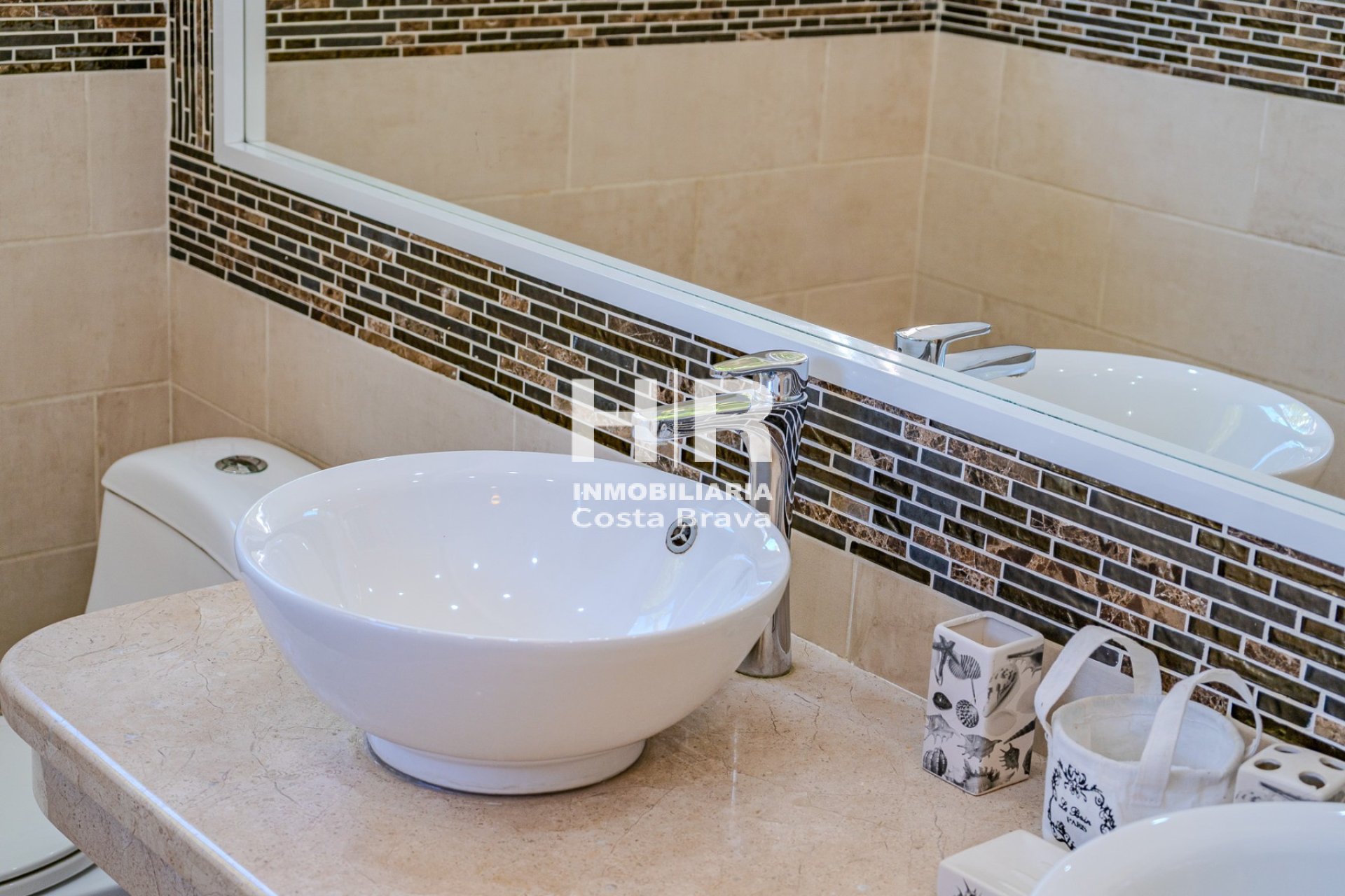 Sale - Casa unifamiliar - TULUM - Colonia 