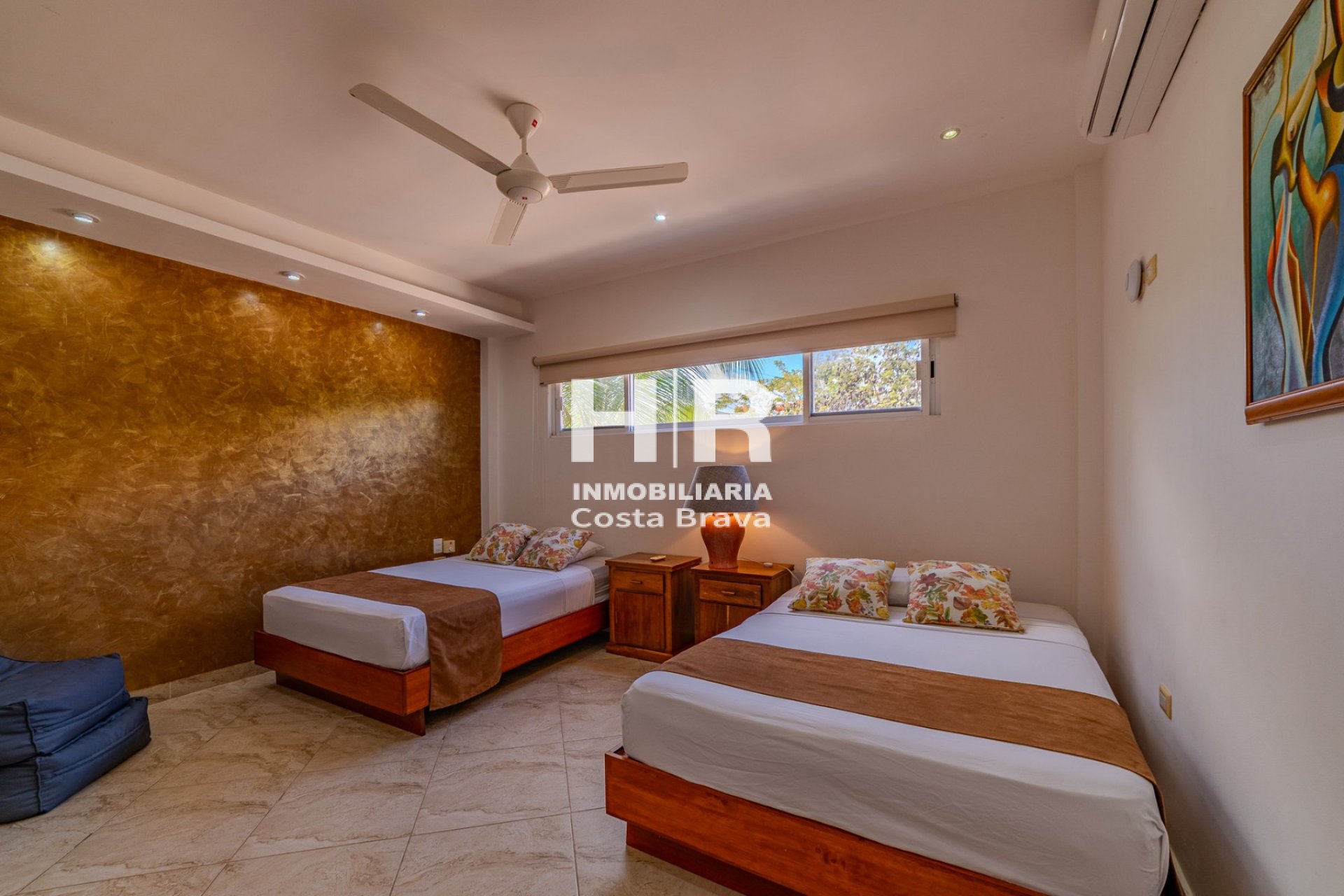Sale - Casa unifamiliar - TULUM - Colonia 