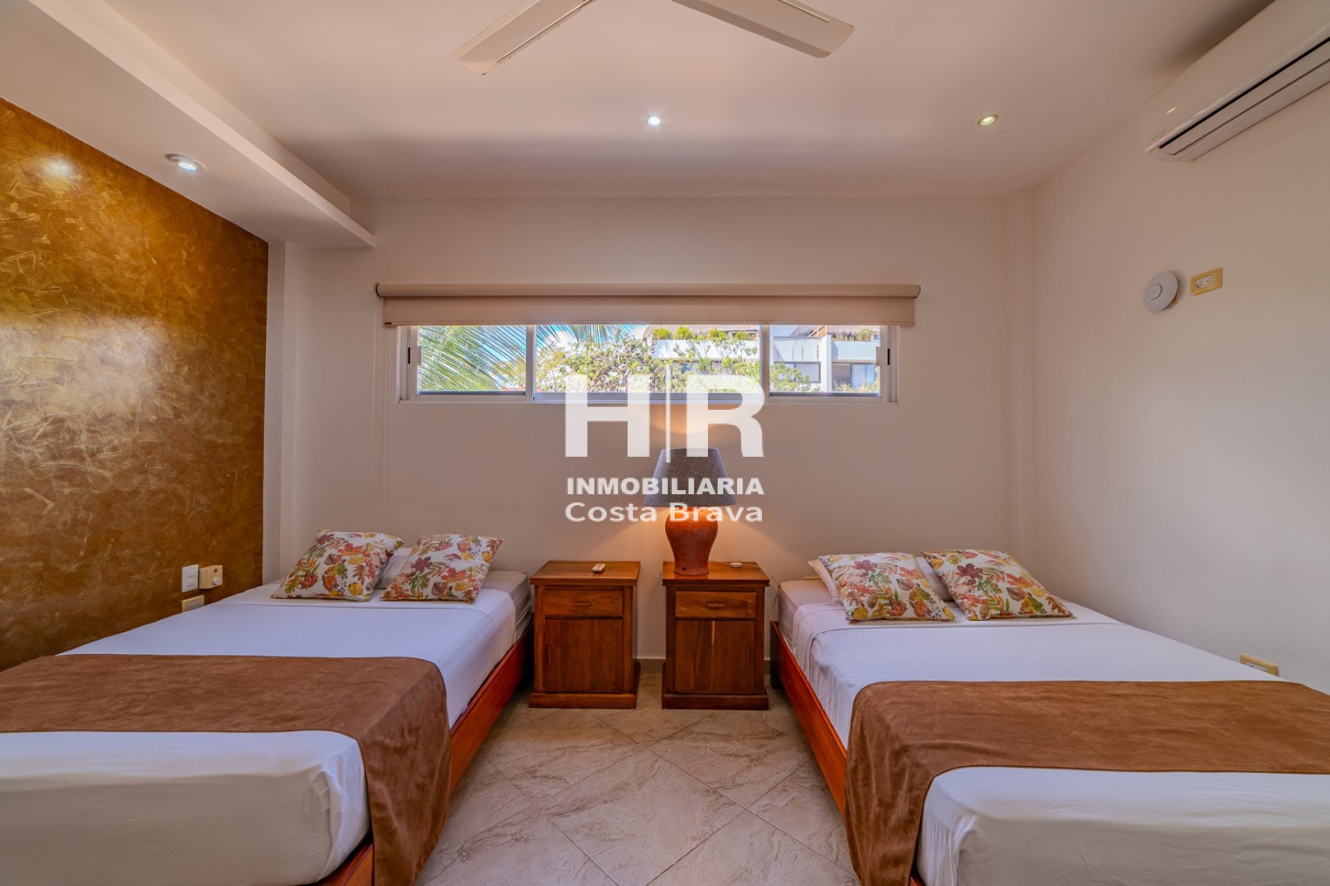 Sale - Casa unifamiliar - TULUM - Colonia 