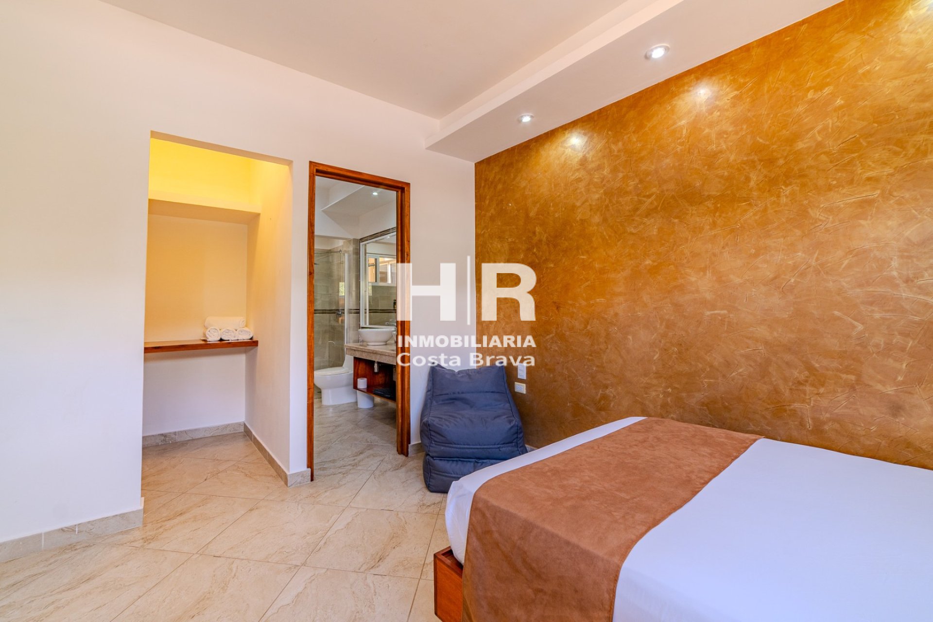 Sale - Casa unifamiliar - TULUM - Colonia 