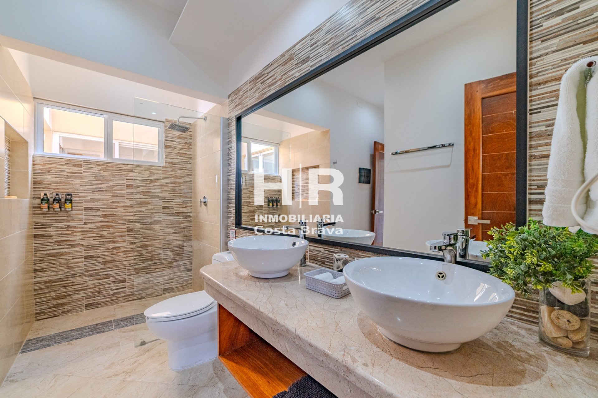 Sale - Casa unifamiliar - TULUM - Colonia 