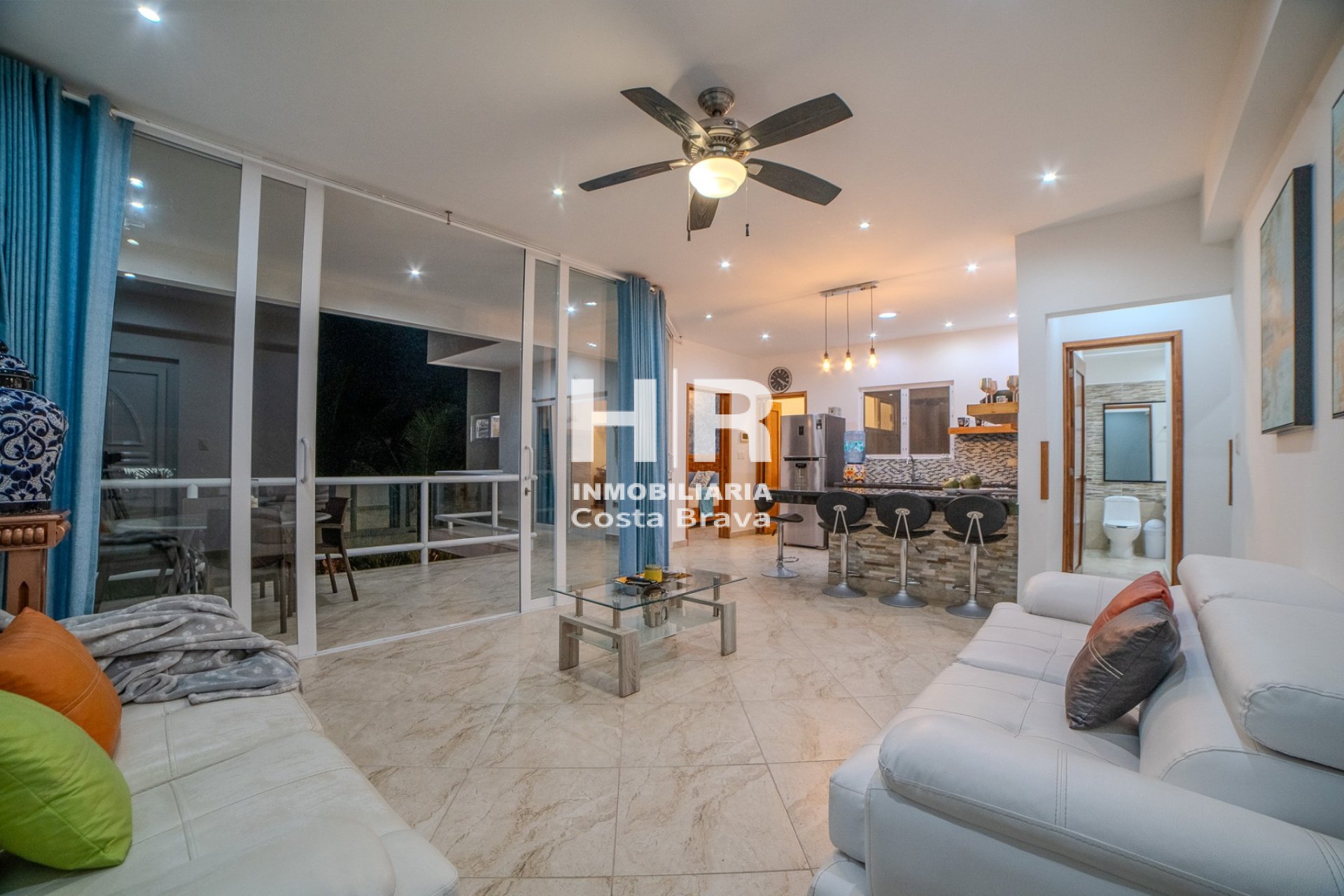 Sale - Casa unifamiliar - TULUM - Colonia 