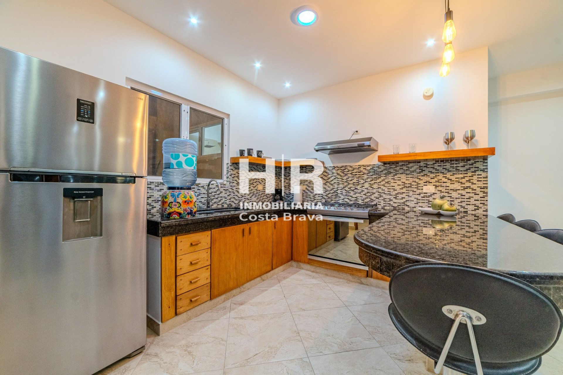Sale - Casa unifamiliar - TULUM - Colonia 
