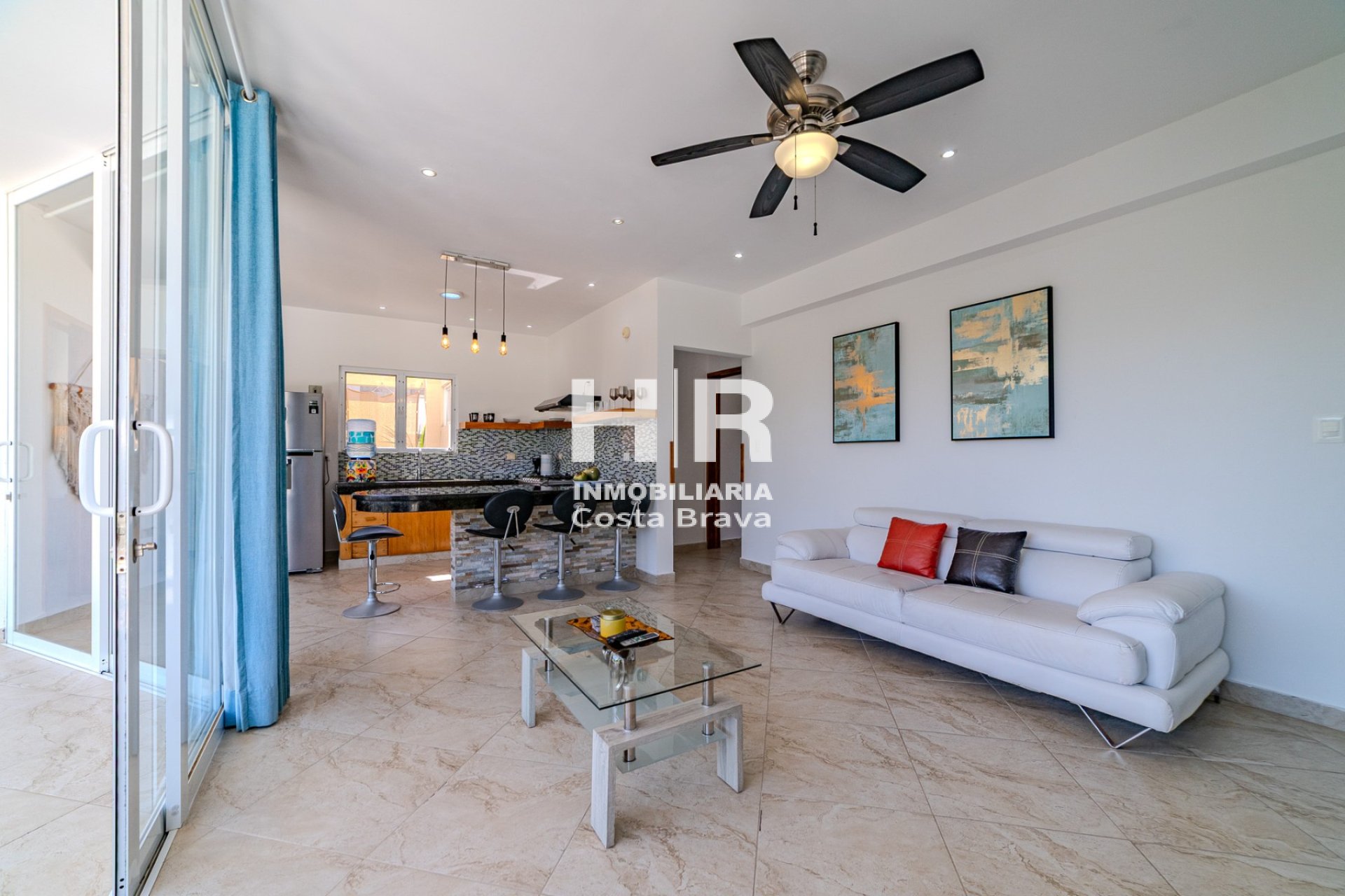 Sale - Casa unifamiliar - TULUM - Colonia 