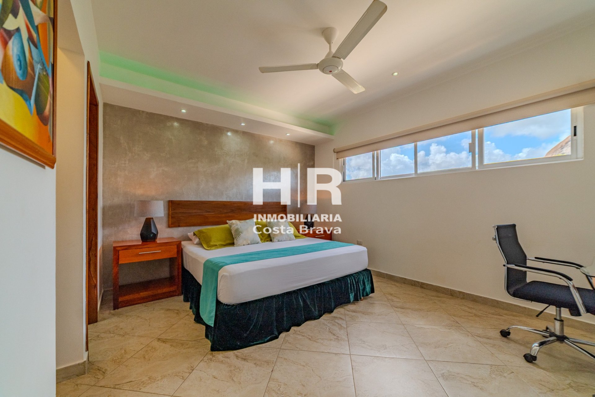 Sale - Casa unifamiliar - TULUM - Colonia 