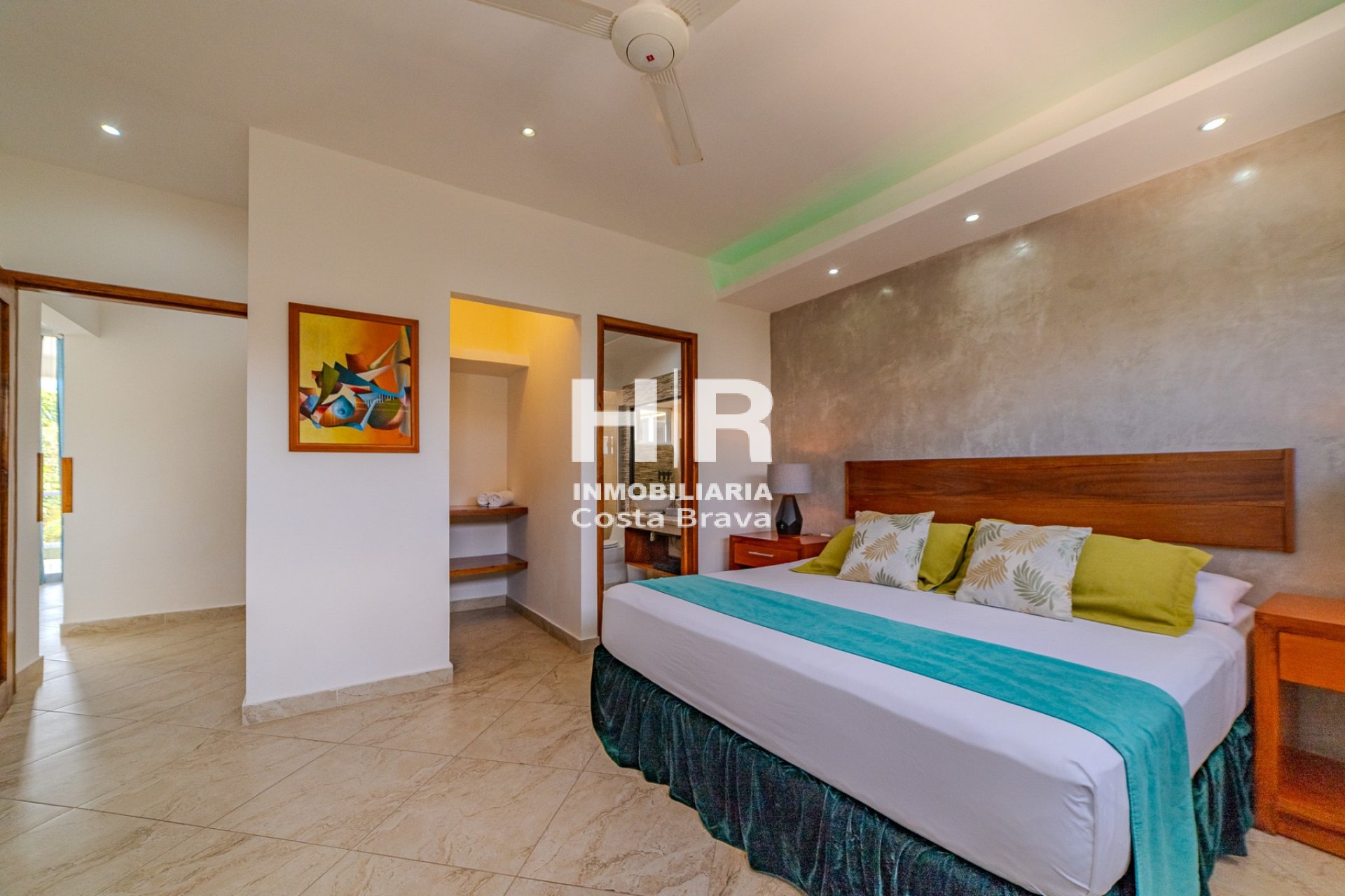 Sale - Casa unifamiliar - TULUM - Colonia 