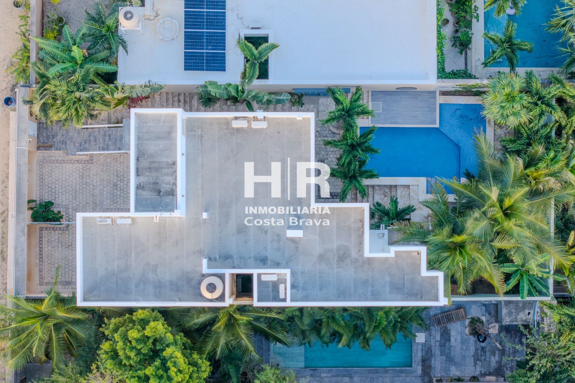 Sale - Casa unifamiliar - TULUM - Colonia 