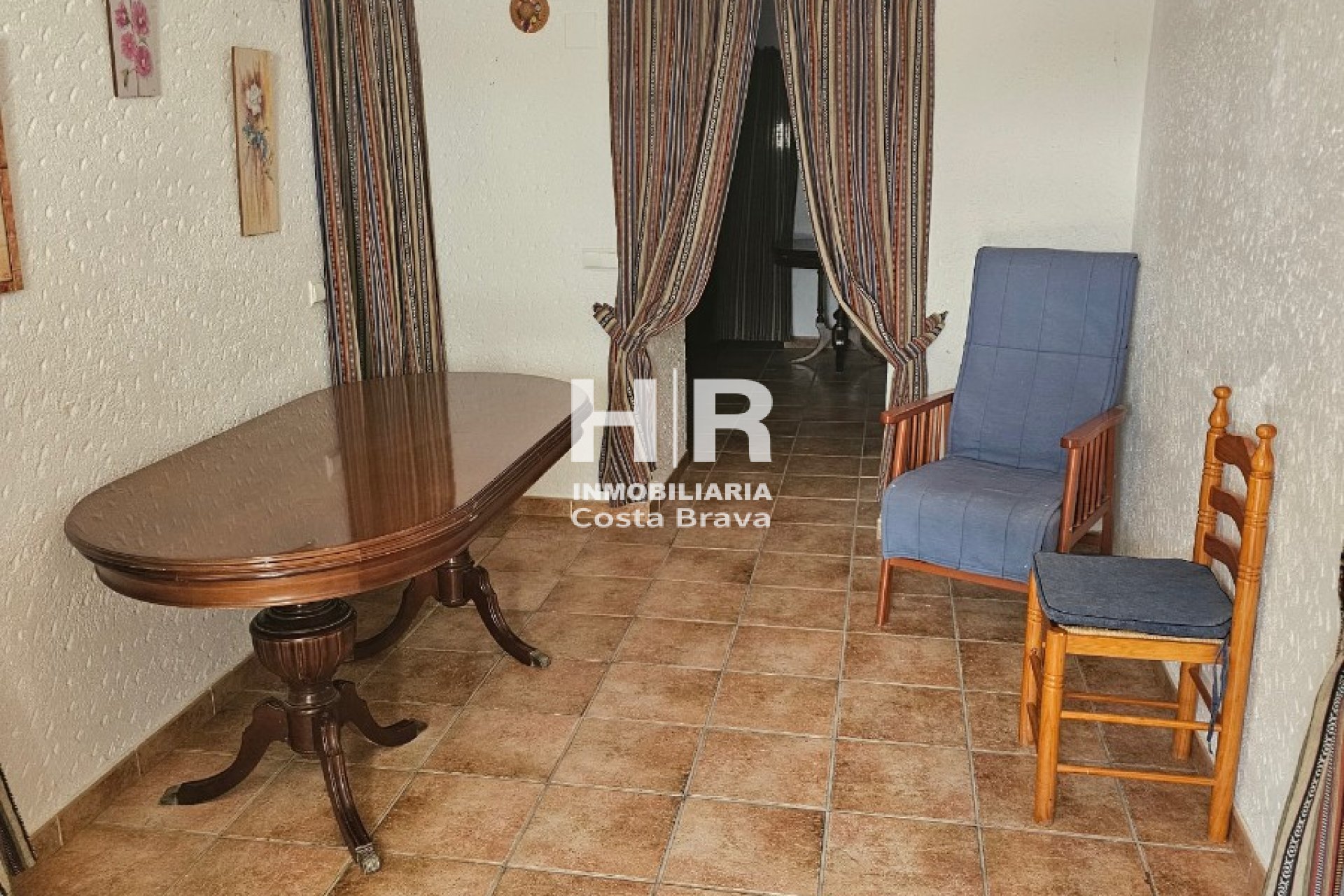 Sale - Cave house - Benamaurel - Puente Arriba