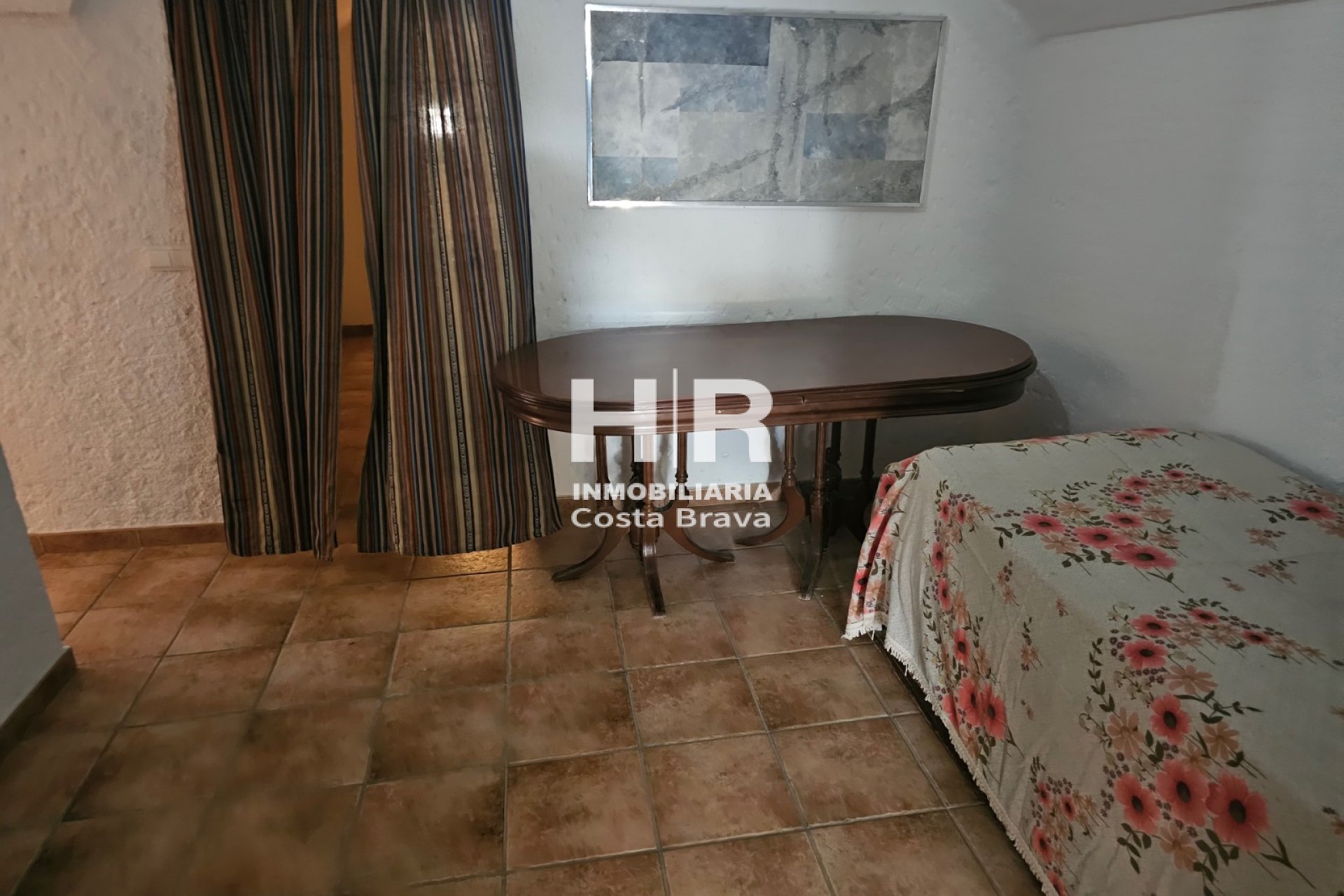 Sale - Cave house - Benamaurel - Puente Arriba