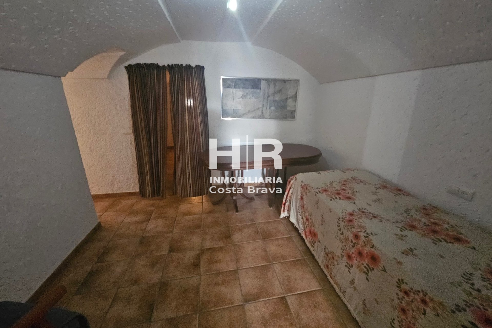 Sale - Cave house - Benamaurel - Puente Arriba