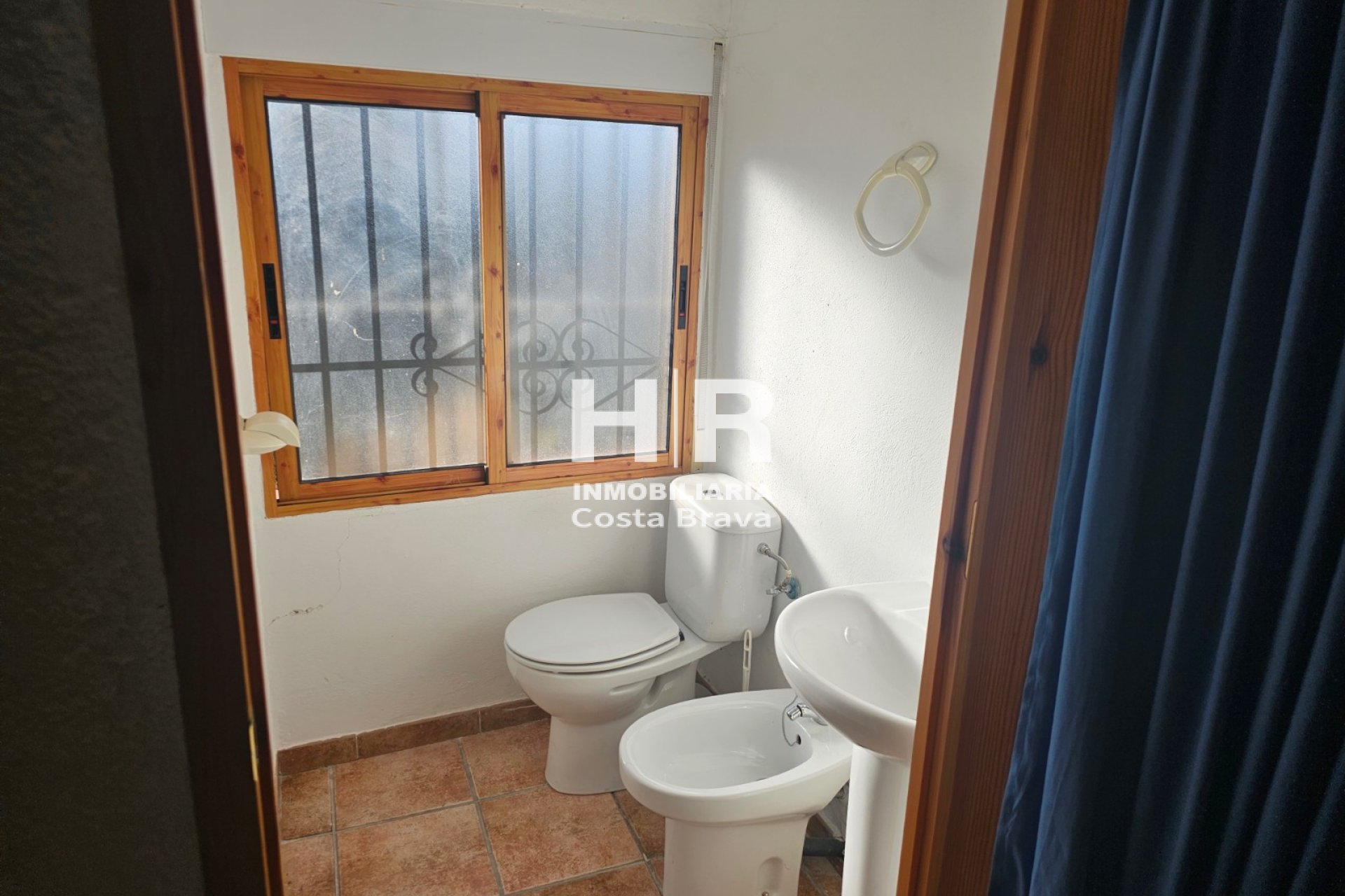 Sale - Cave house - Benamaurel - Puente Arriba