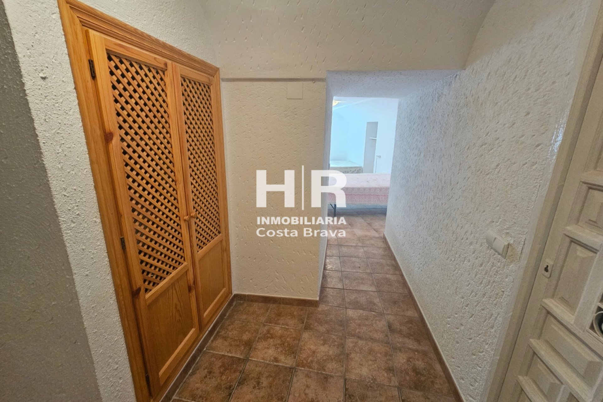Sale - Cave house - Benamaurel - Puente Arriba