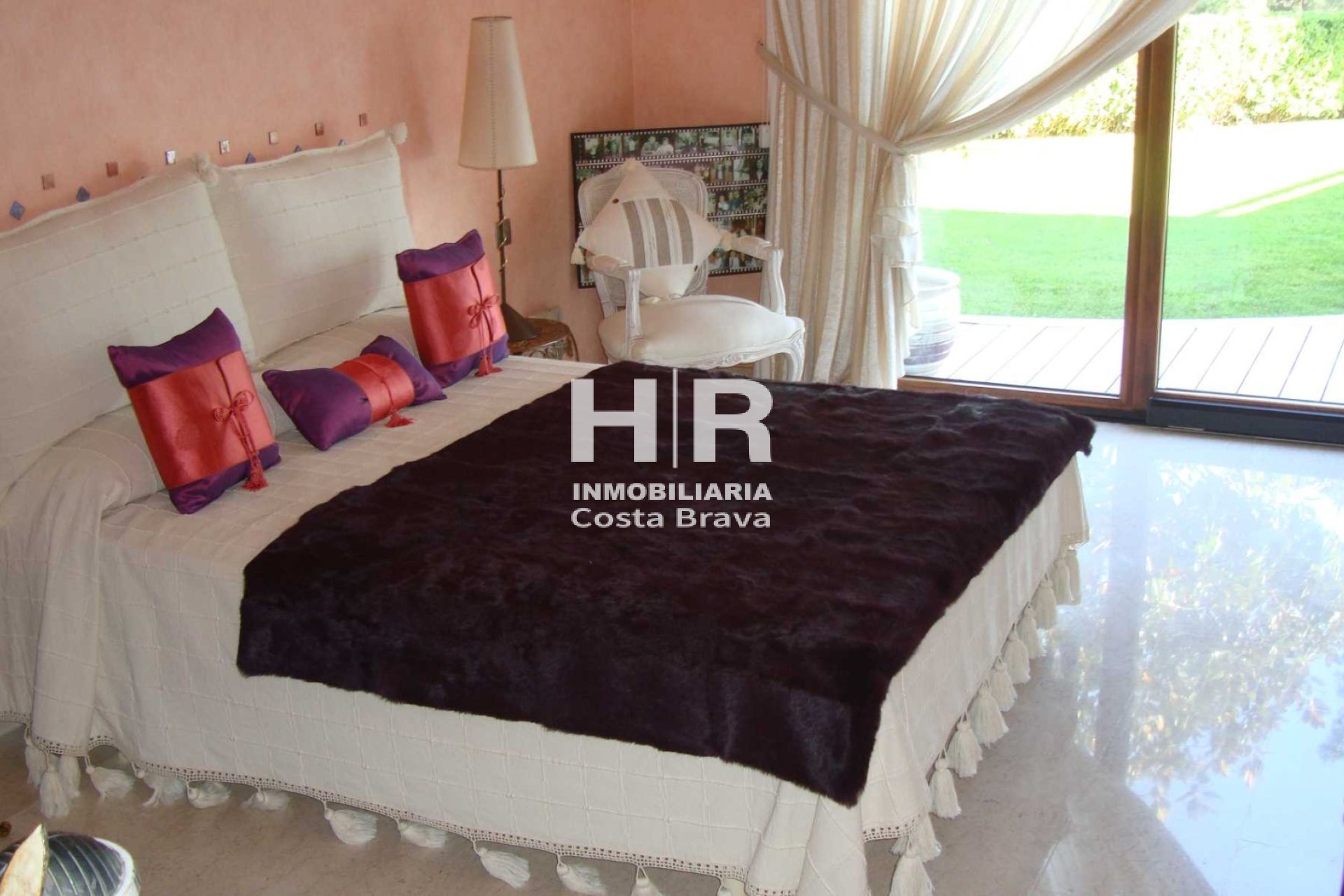 Sale - Chalet - Calella - Valldenguli