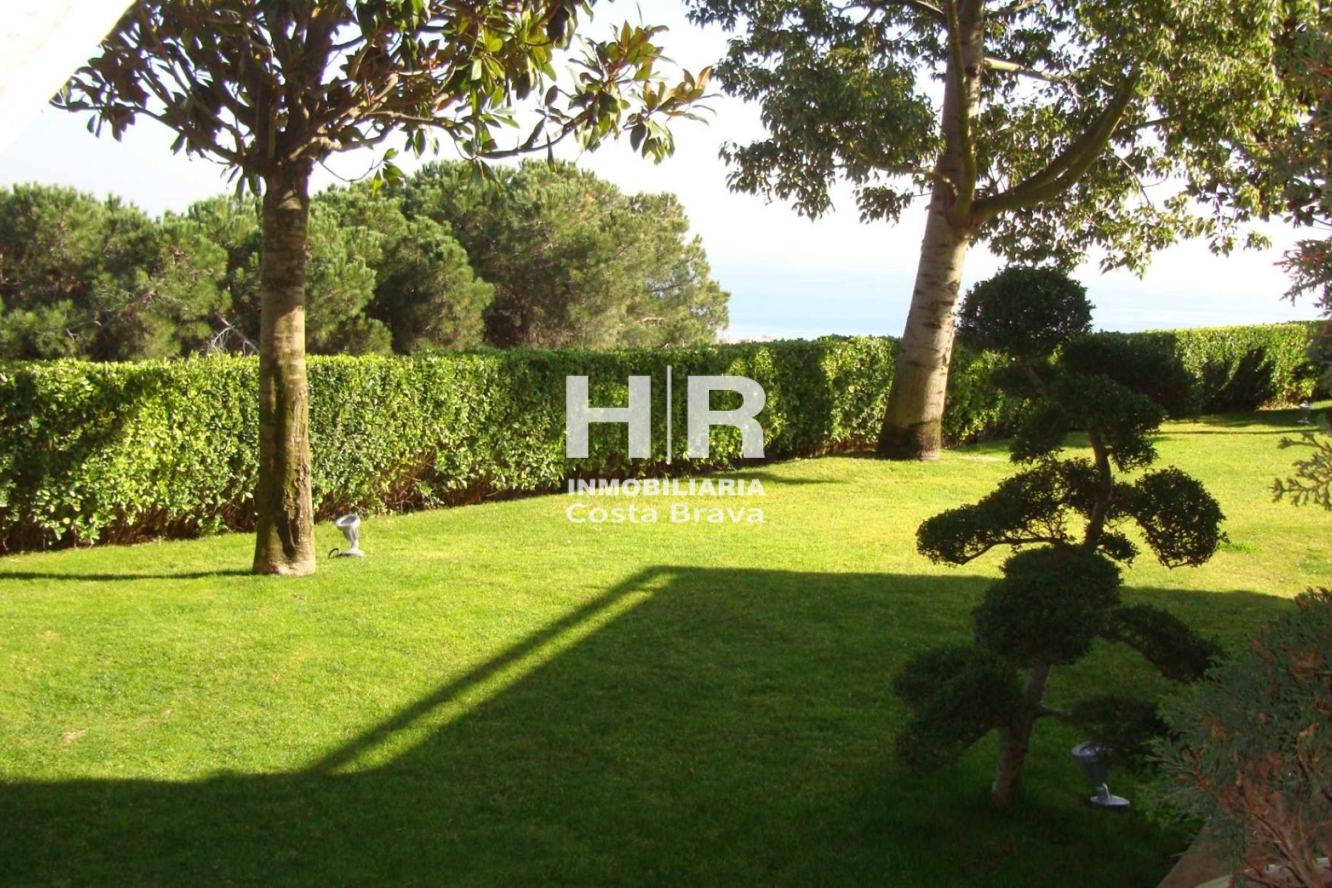 Sale - Chalet - Calella - Valldenguli