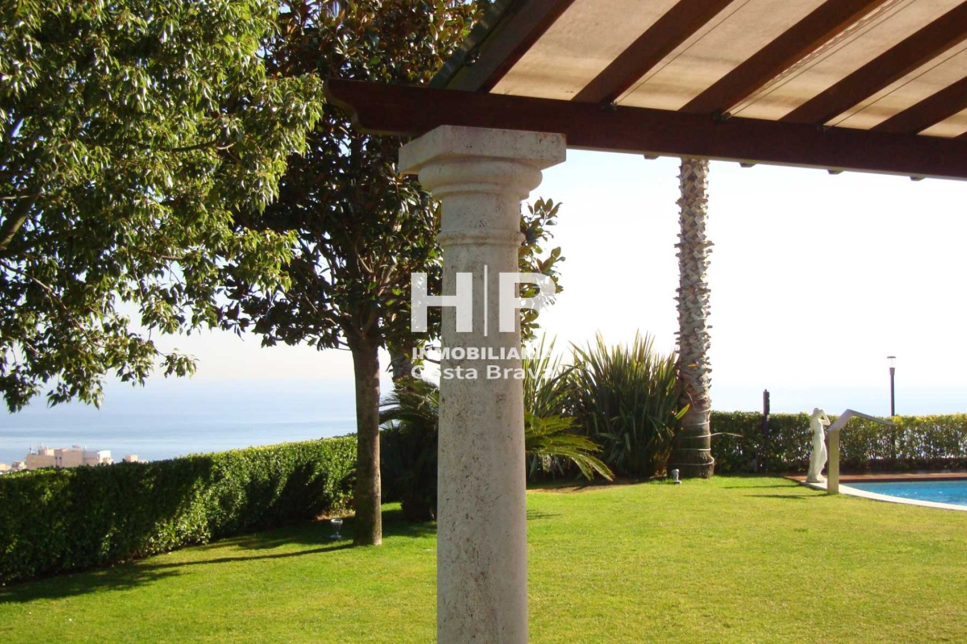Sale - Chalet - Calella - Valldenguli