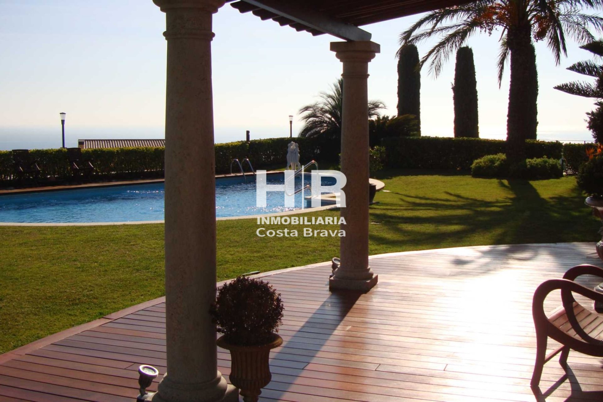 Sale - Chalet - Calella - Valldenguli