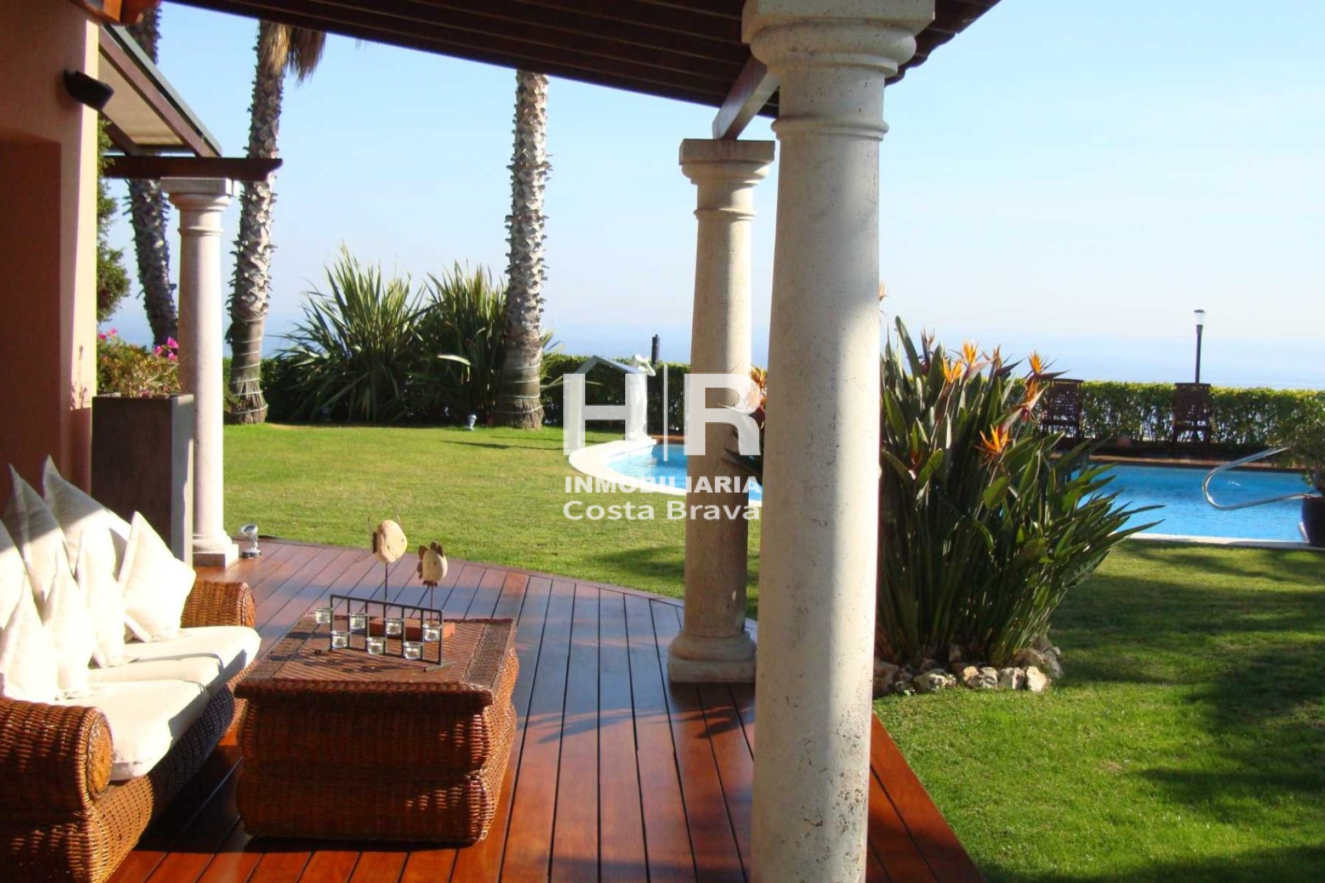 Sale - Chalet - Calella - Valldenguli
