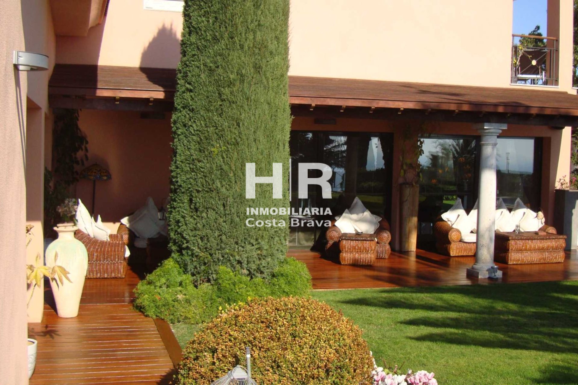 Sale - Chalet - Calella - Valldenguli
