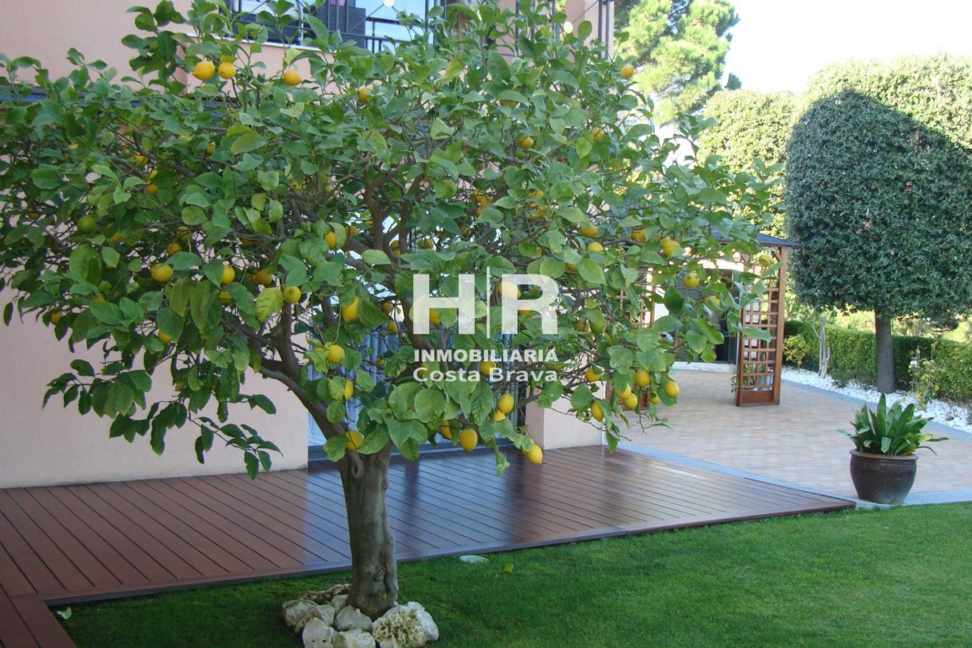 Sale - Chalet - Calella - Valldenguli