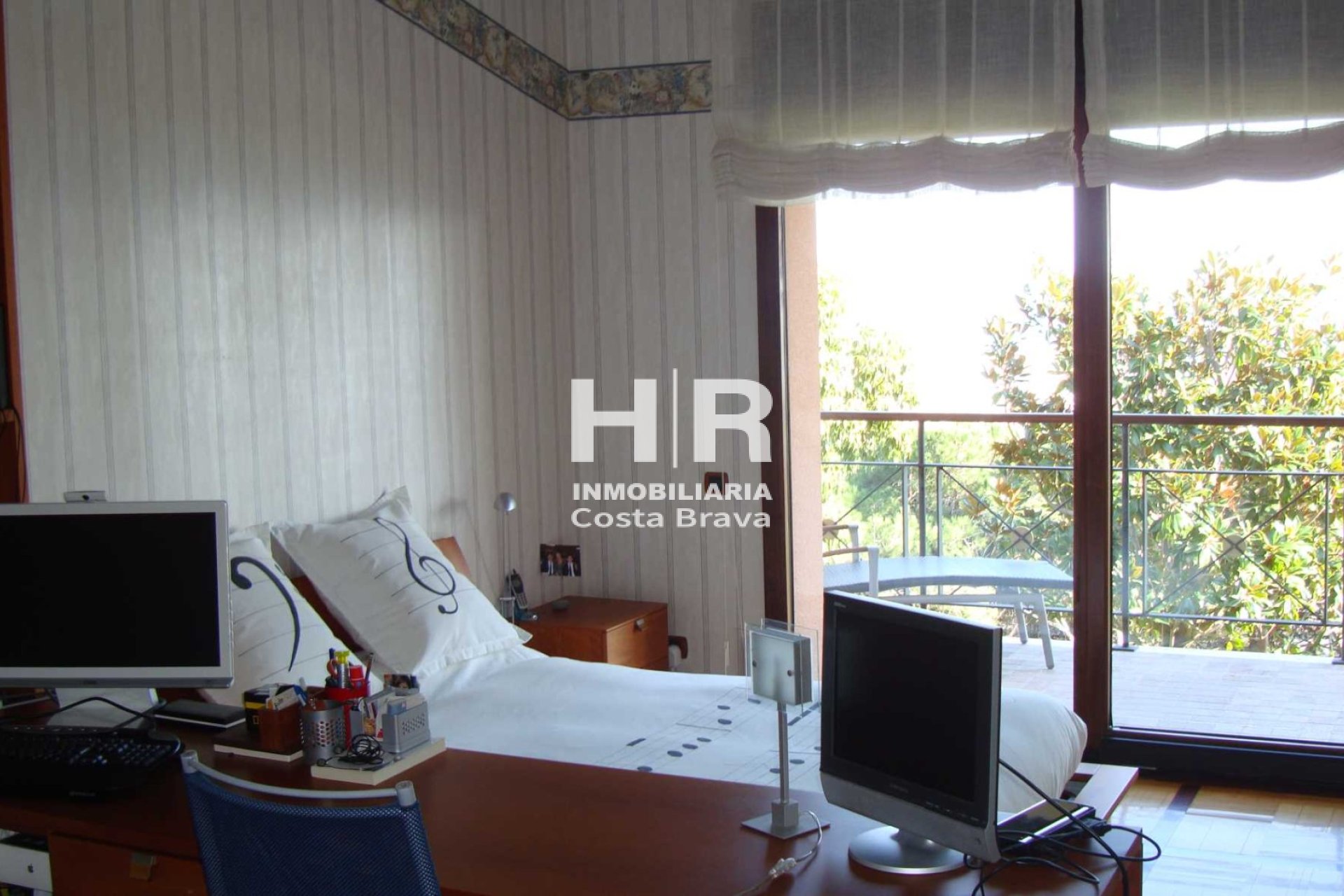 Sale - Chalet - Calella - Valldenguli