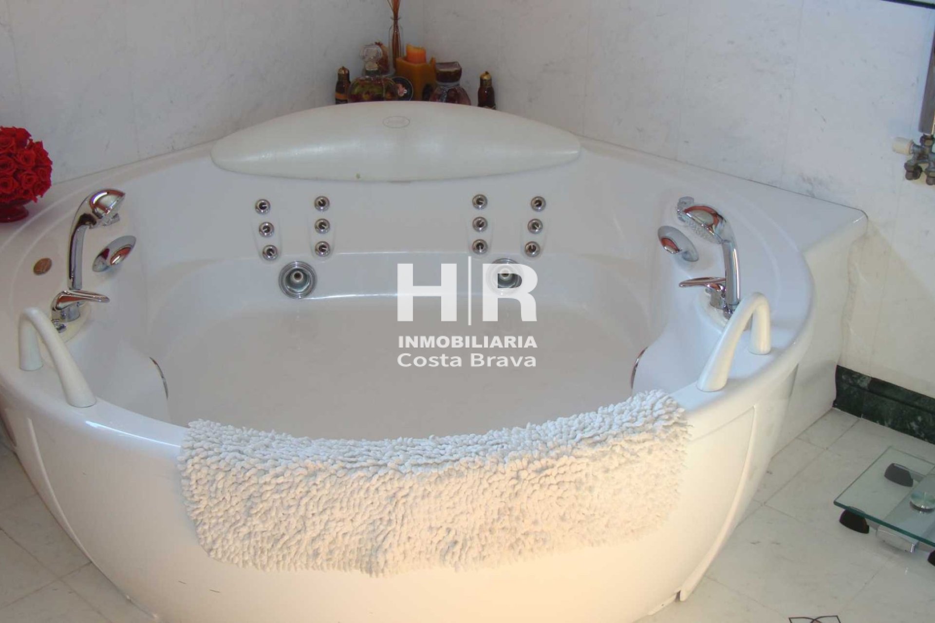 Sale - Chalet - Calella - Valldenguli