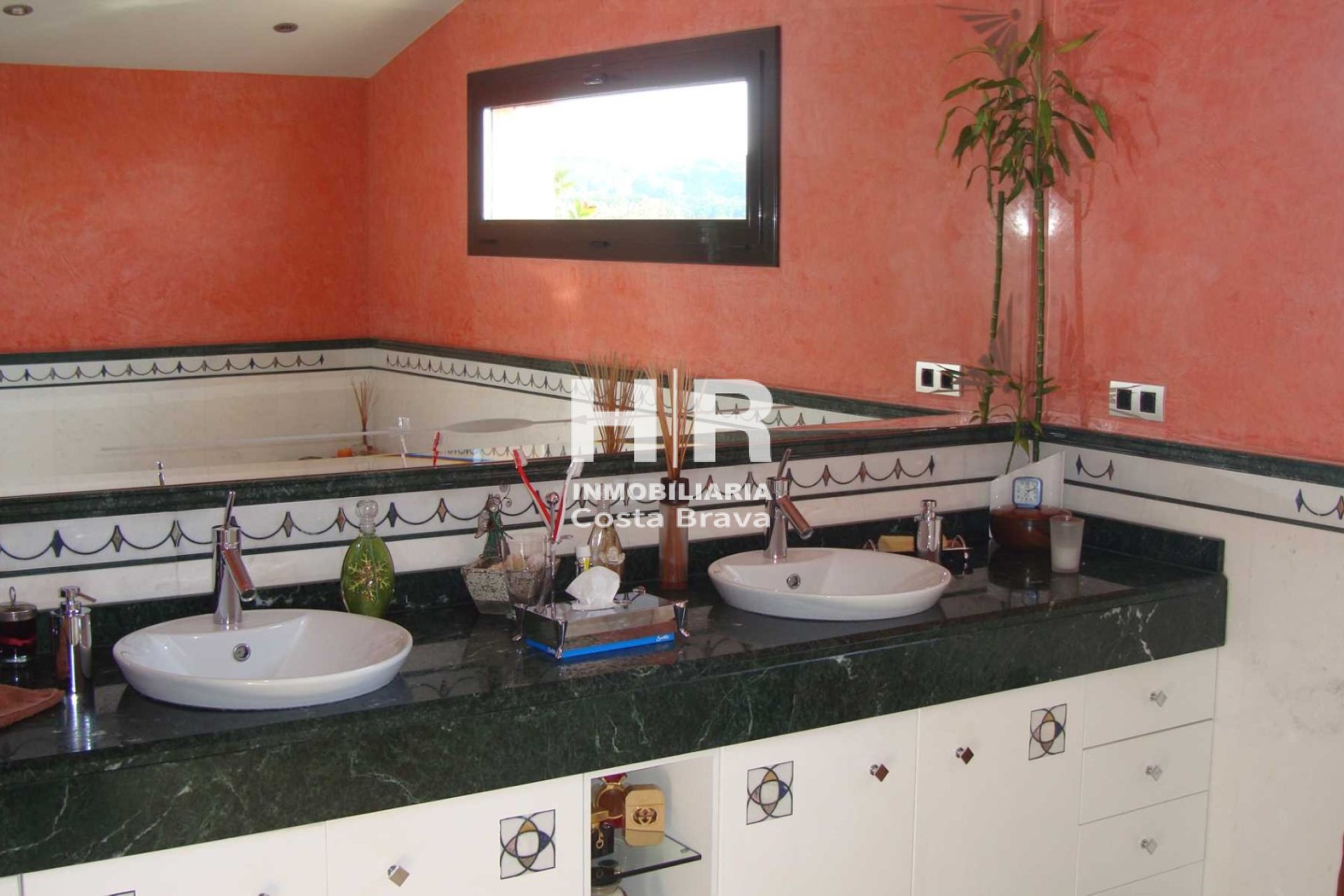 Sale - Chalet - Calella - Valldenguli