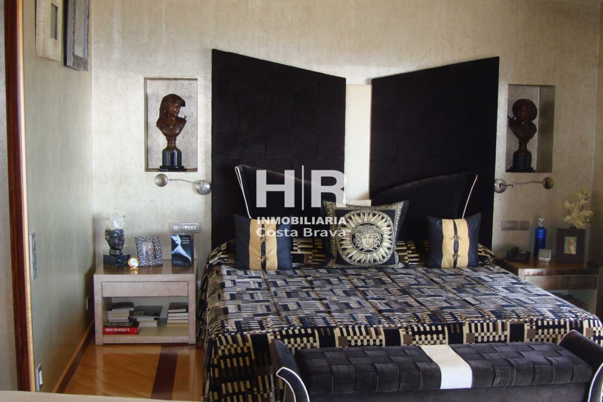 Sale - Chalet - Calella - Valldenguli