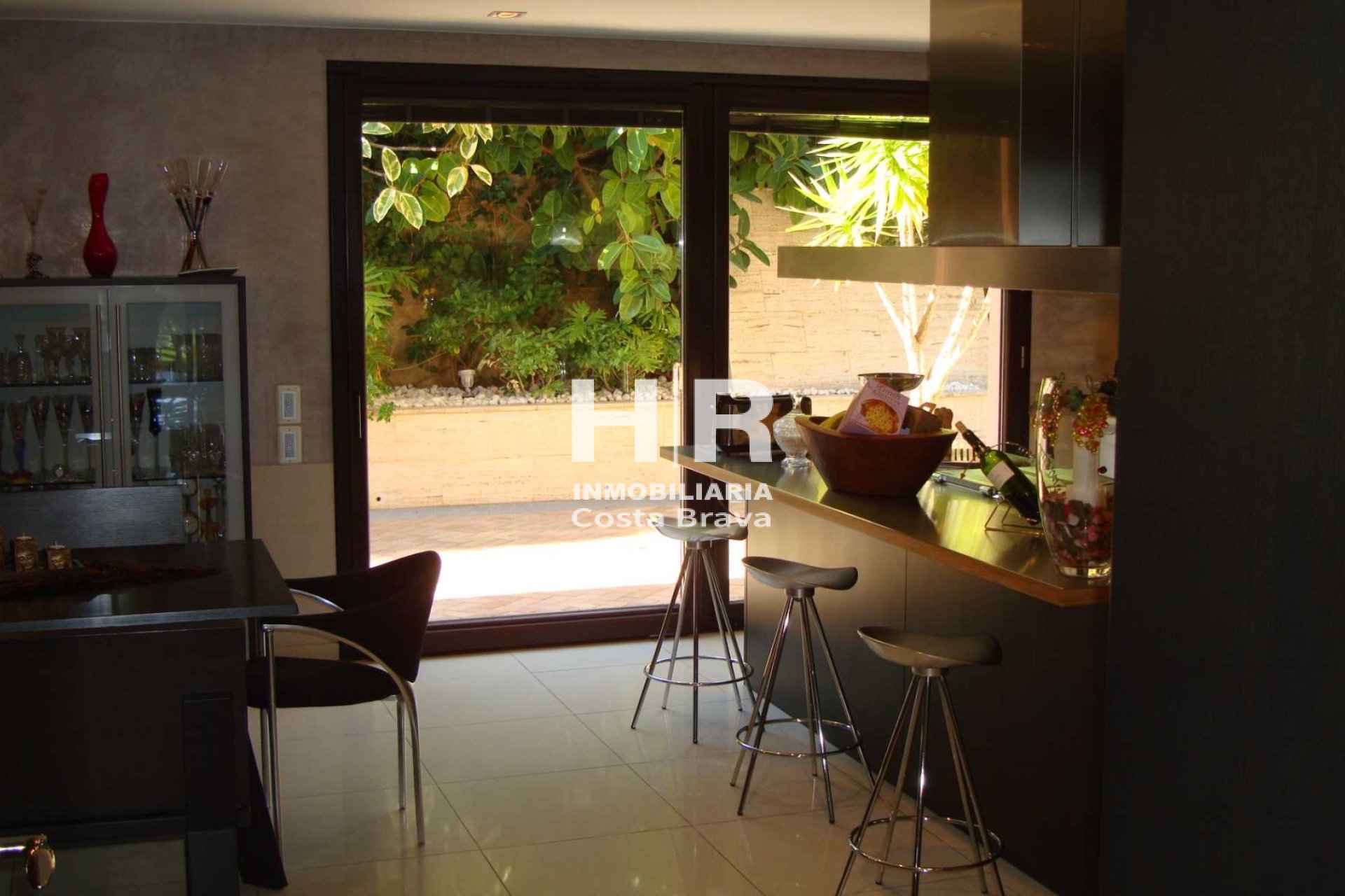 Sale - Chalet - Calella - Valldenguli