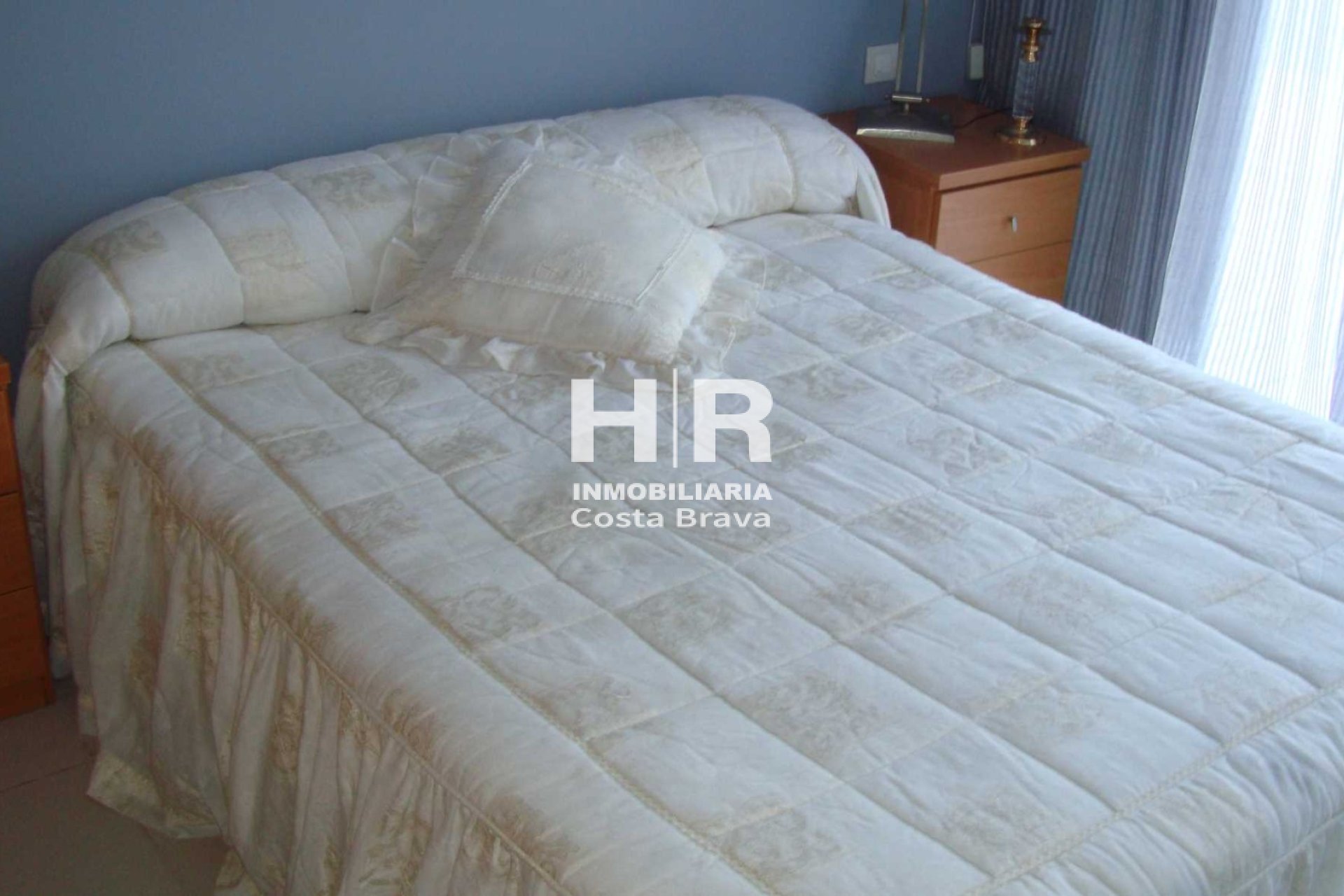 Sale - Chalet - Calella - Valldenguli