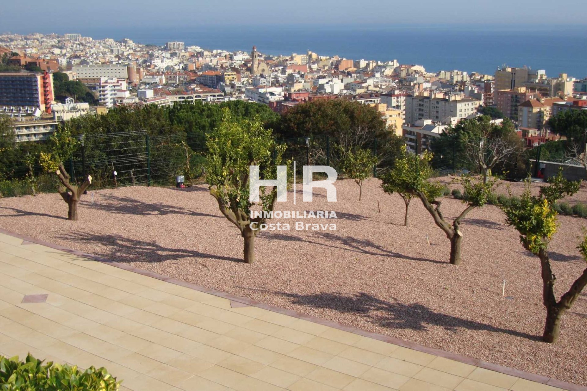 Sale - Chalet - Calella - Valldenguli