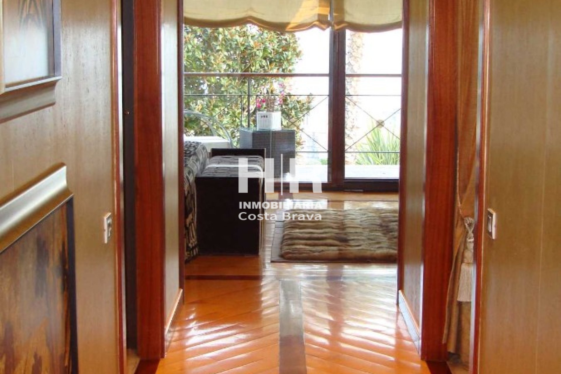 Sale - Chalet - Calella - Valldenguli